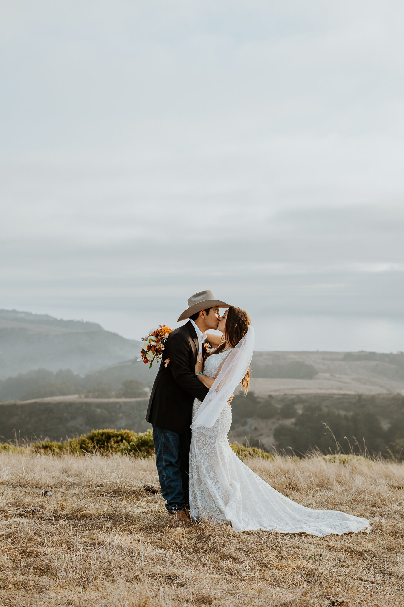 half-moon-bay-wedding-HM-05