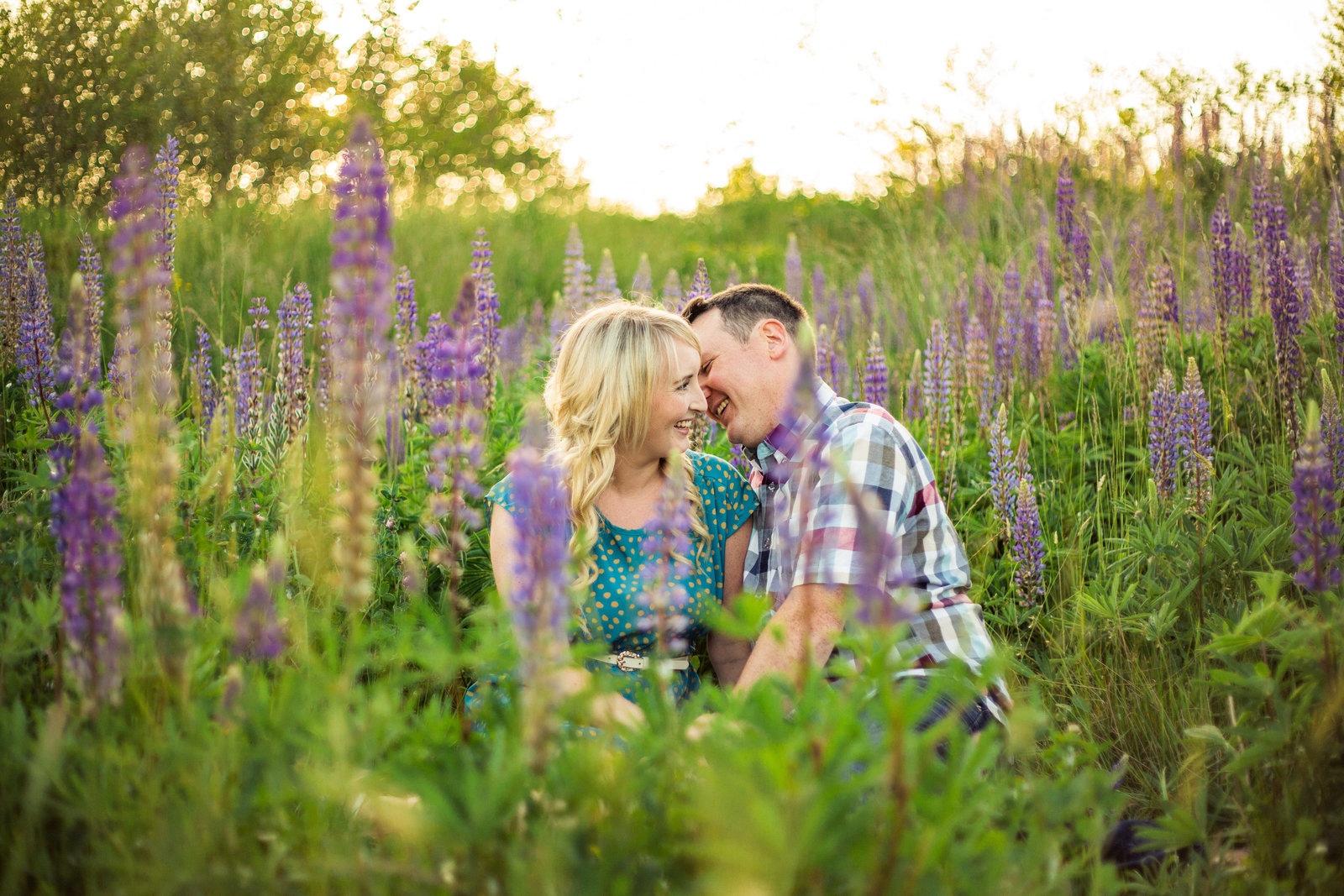 Joel and Kath-Engagement-0088