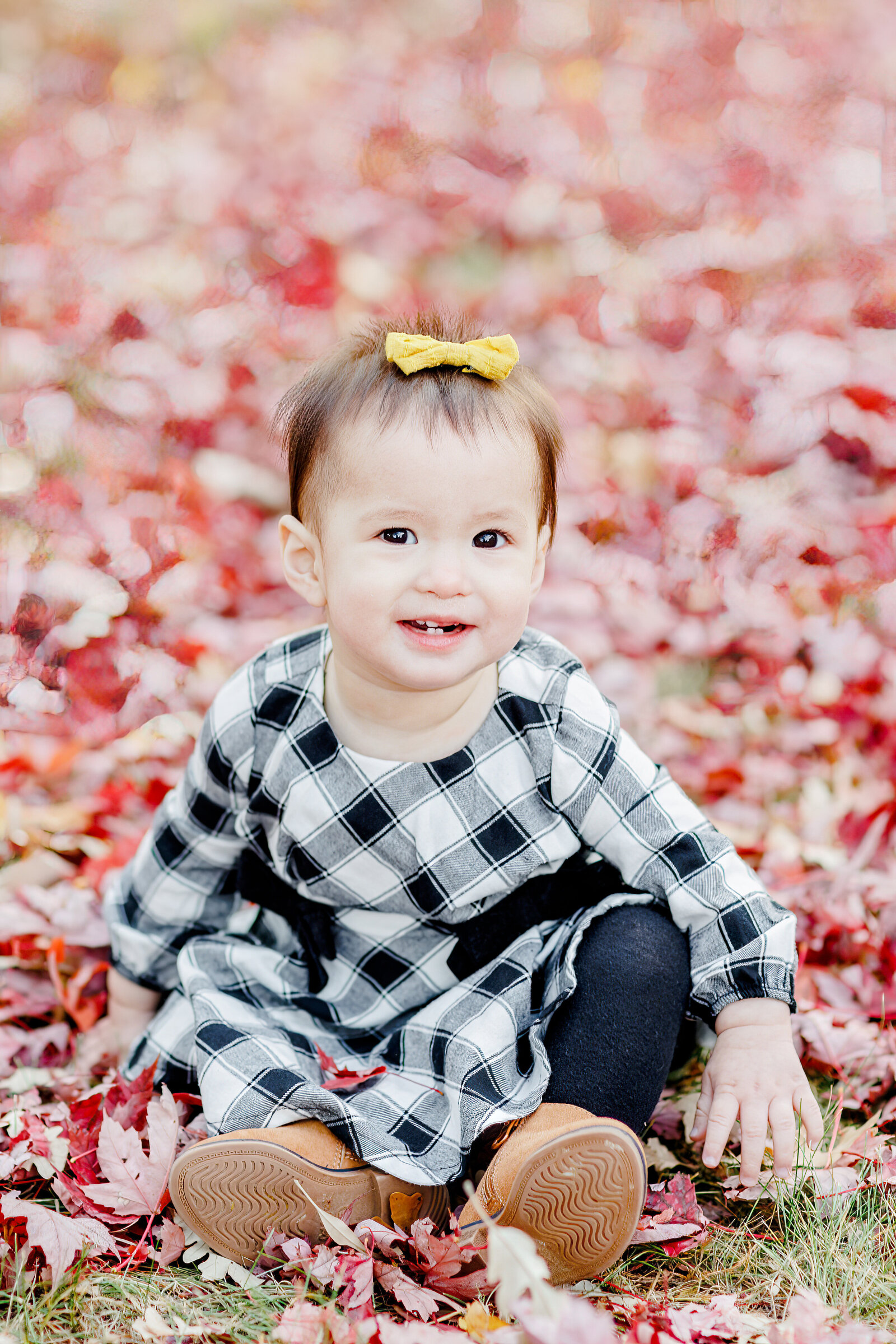 West-Saint-Paul-Family-Mini-Session-0015