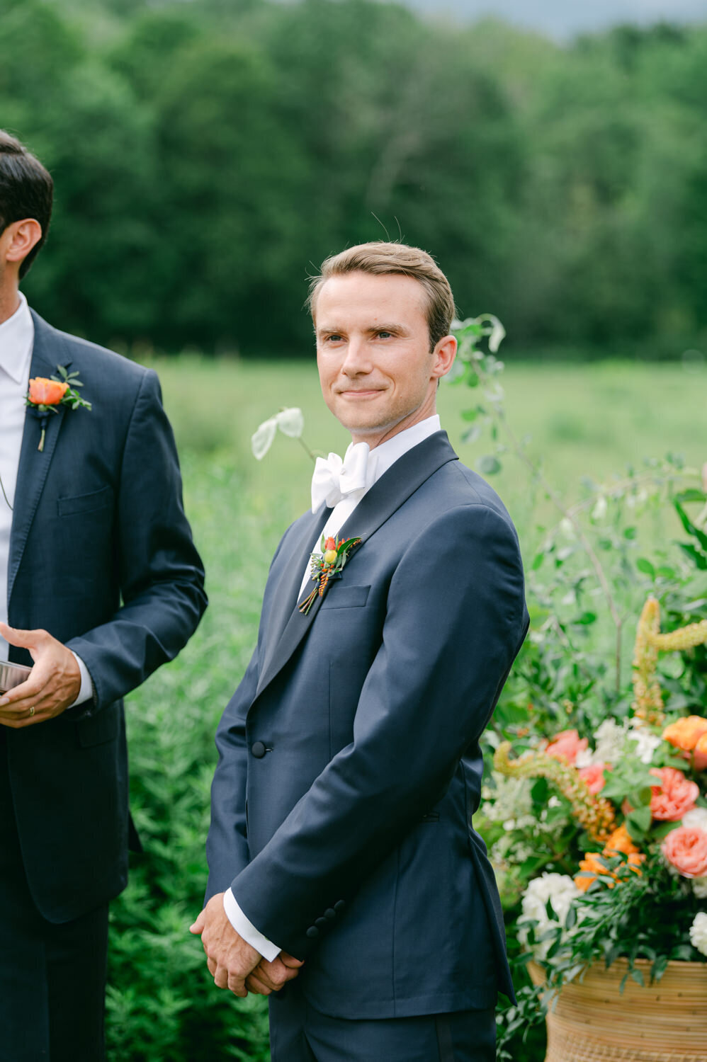 Topnotch-Stowe-Vermont-Wedding-Coryn-Kiefer-Photography-68