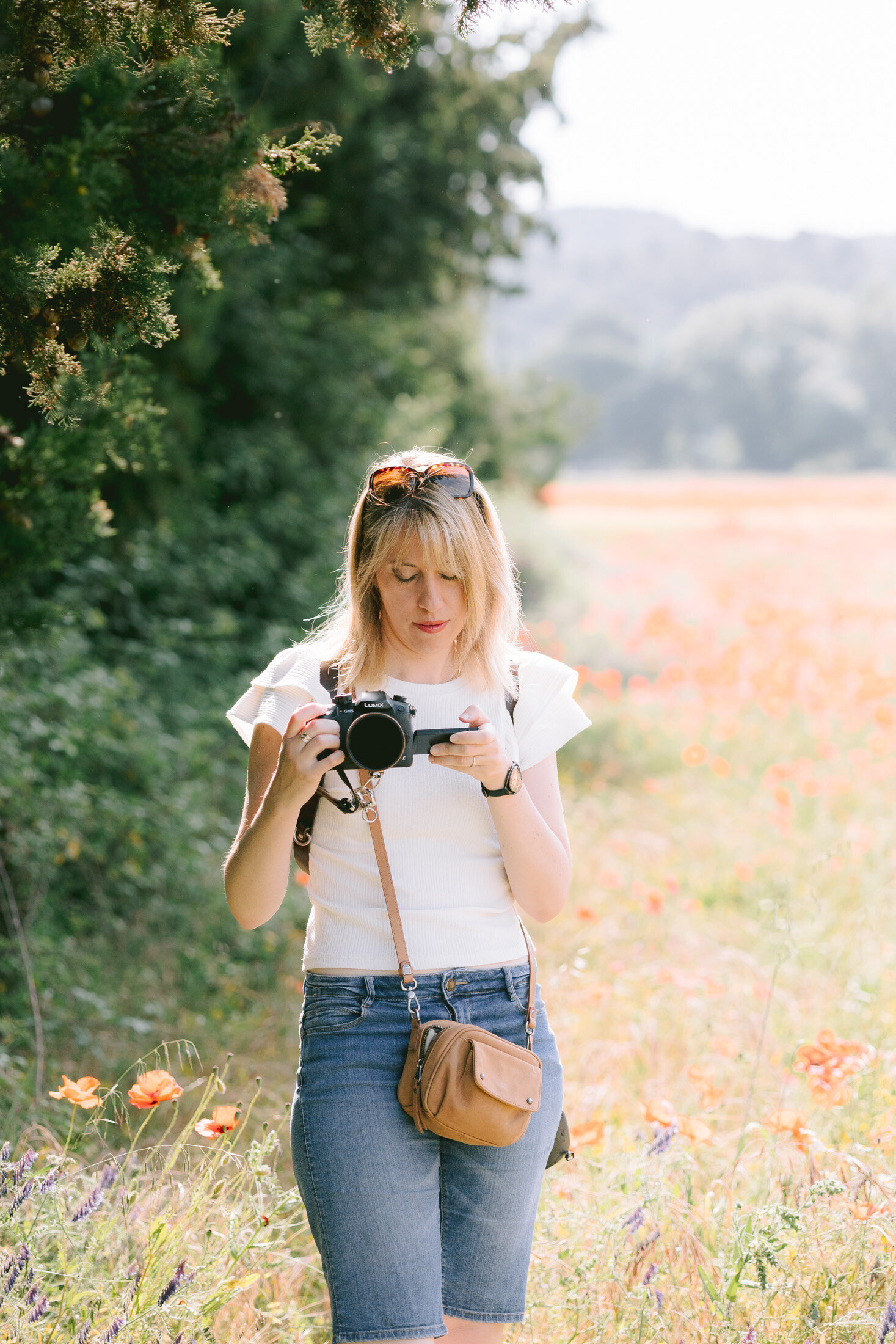 duo photographe videaste provence victoria le petit video touch-2