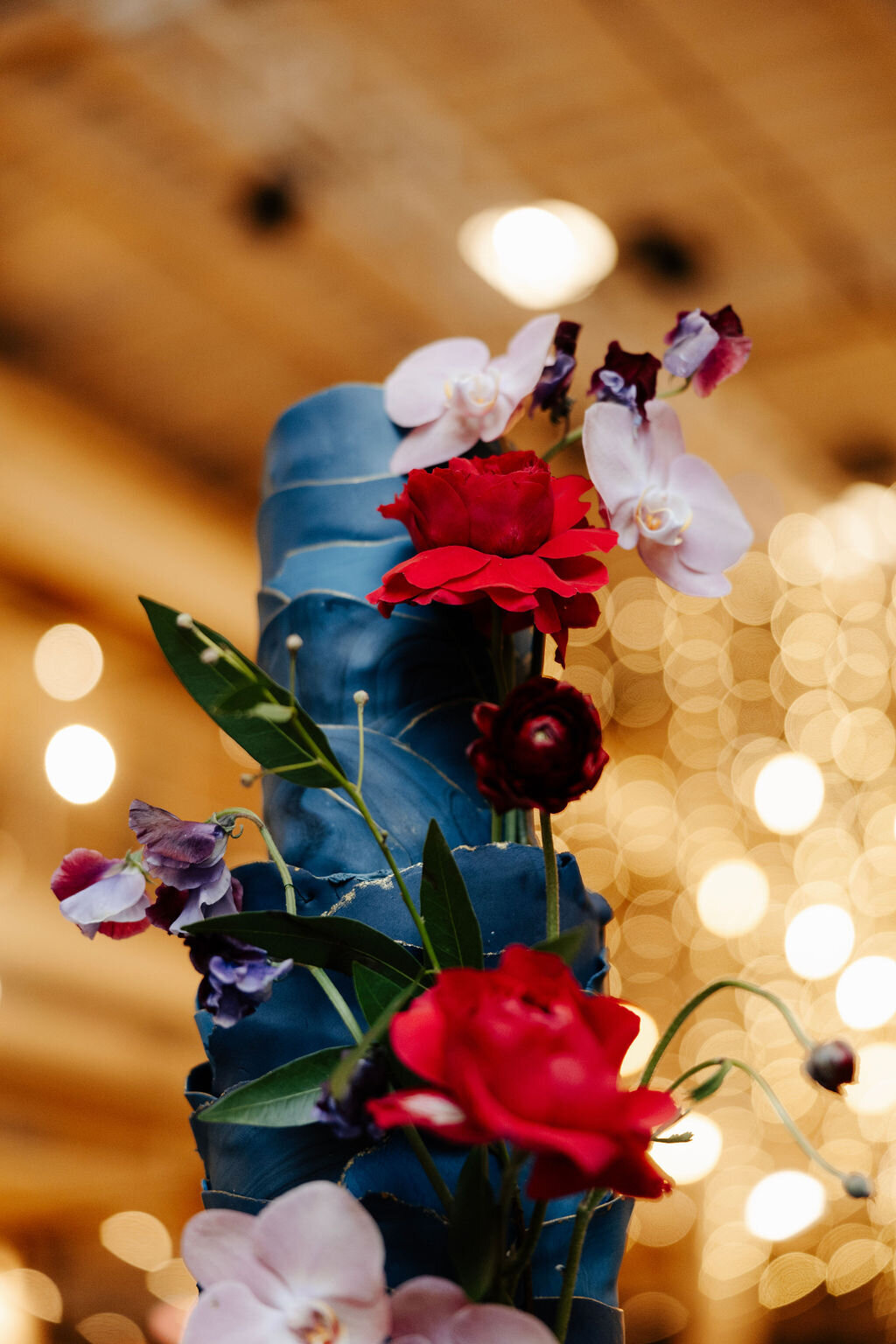Tess+Bridger-Wedding-Russell-Heeter-Photography-730