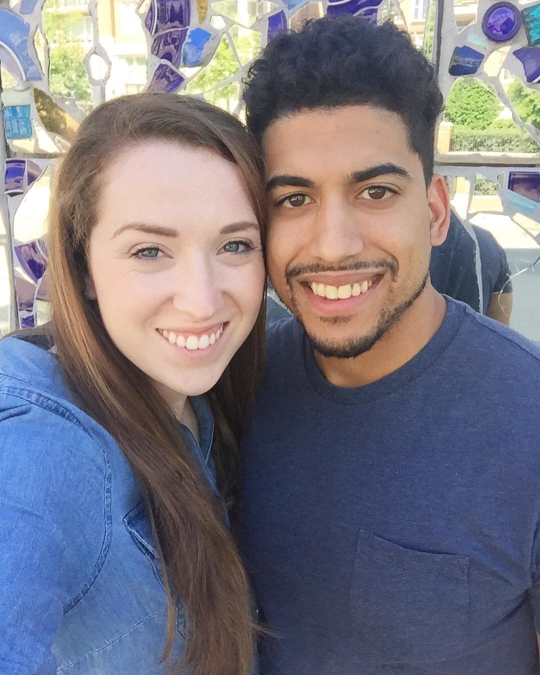 18422832_10155085040741900_5027724593837888114_o