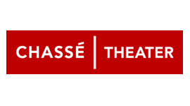 Chasse theater