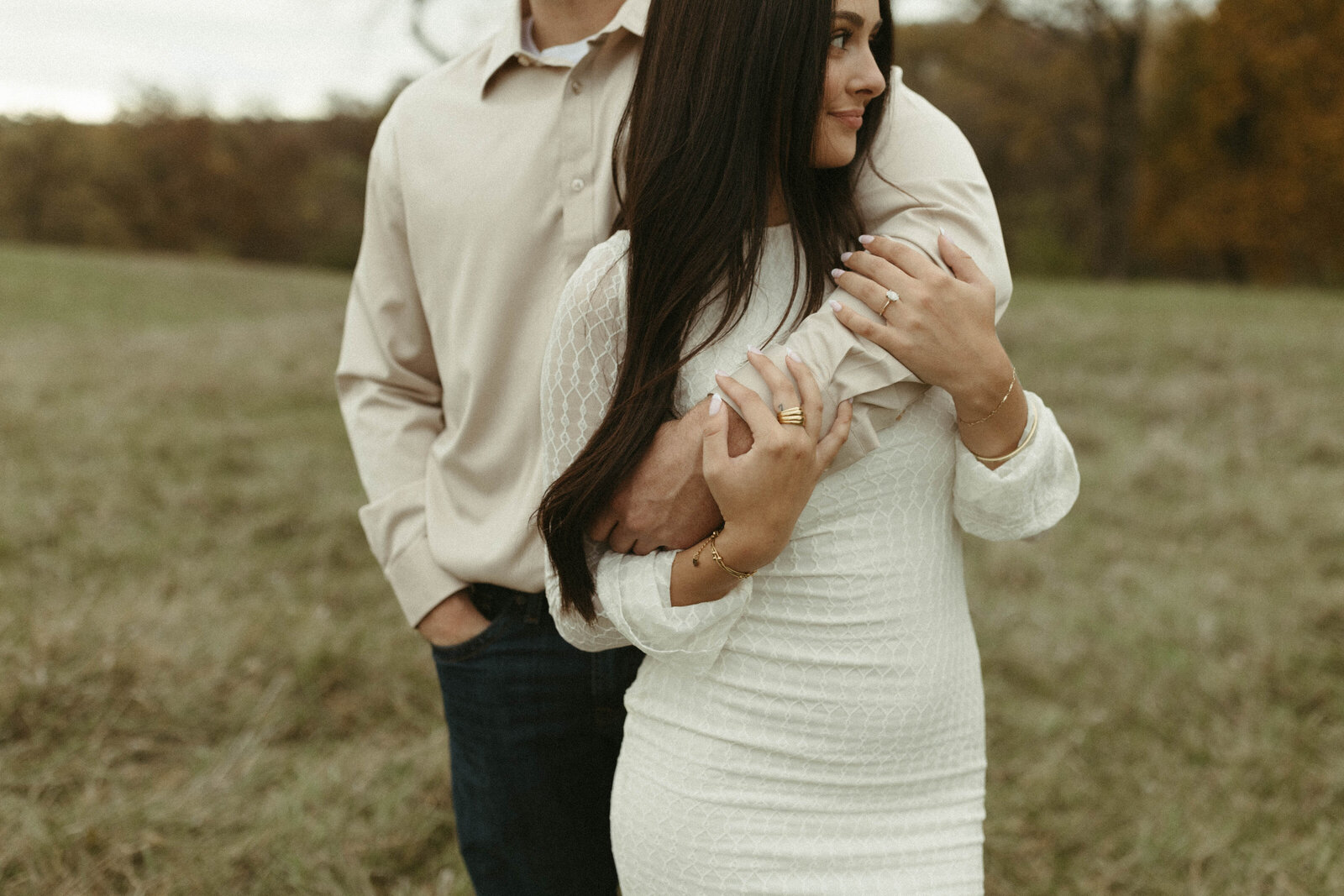 iowa-wedding-photographer