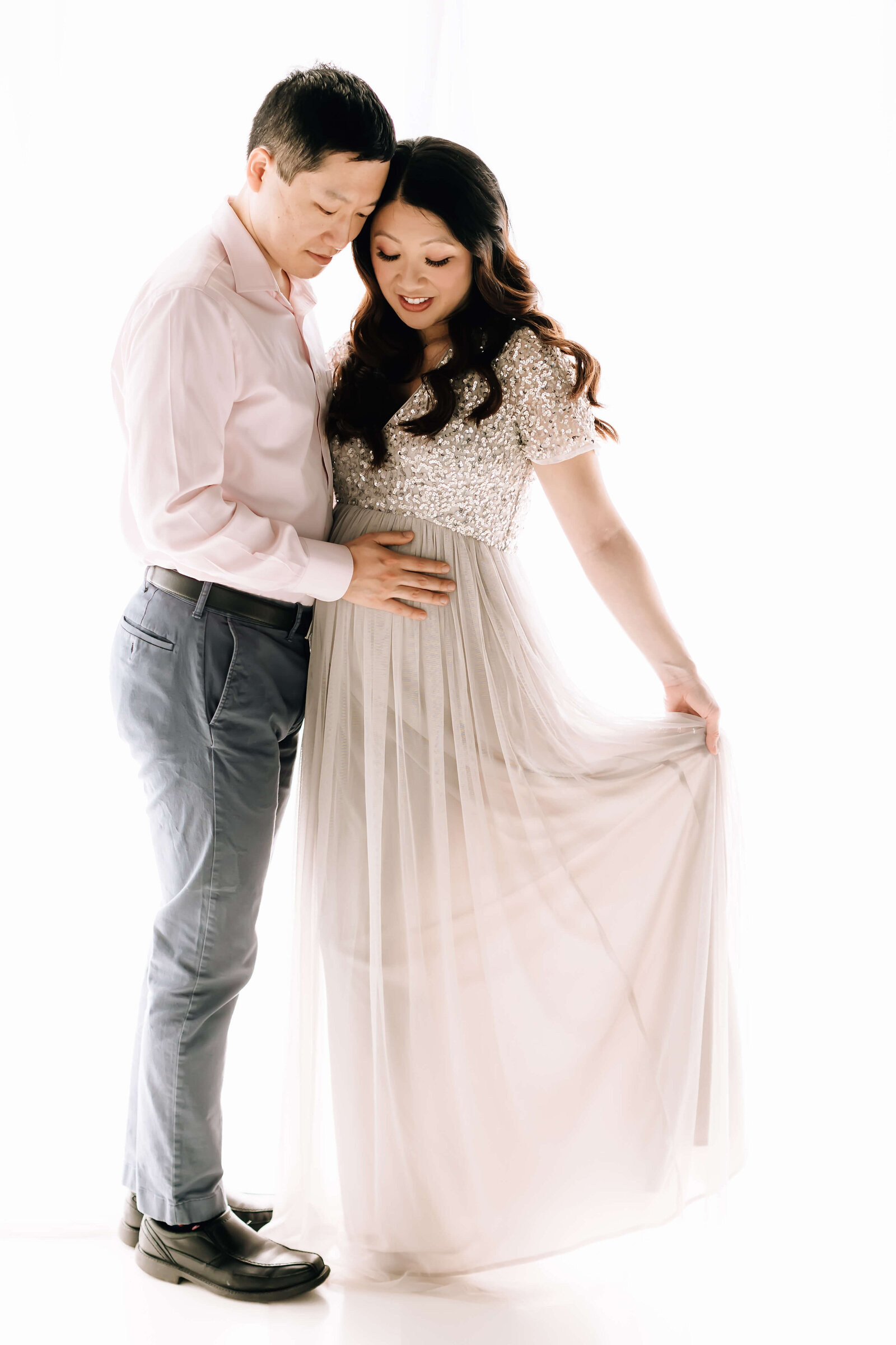 St_Louis_Maternity_Photographer_Kelly_Laramore_Photography_40 2