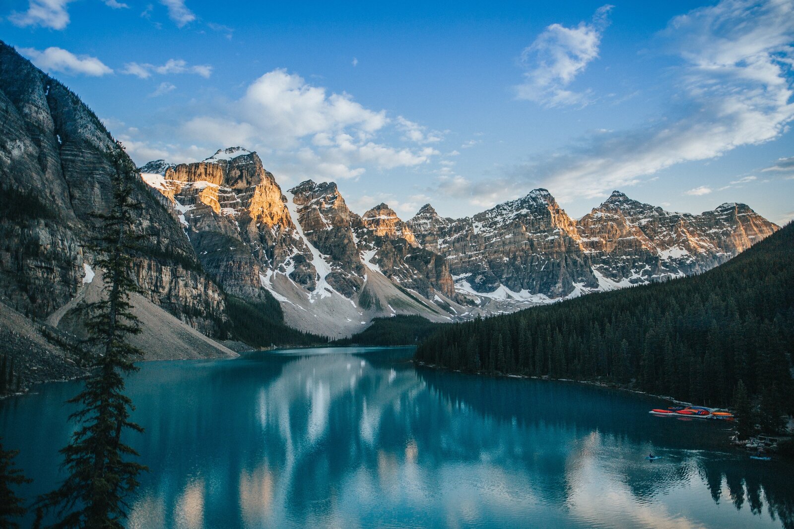 kowshik-roy-sagor-JhDHKezS6O8-unsplash