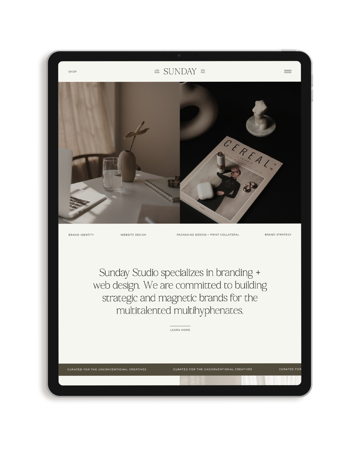 Template Shop Graphics for website (49)