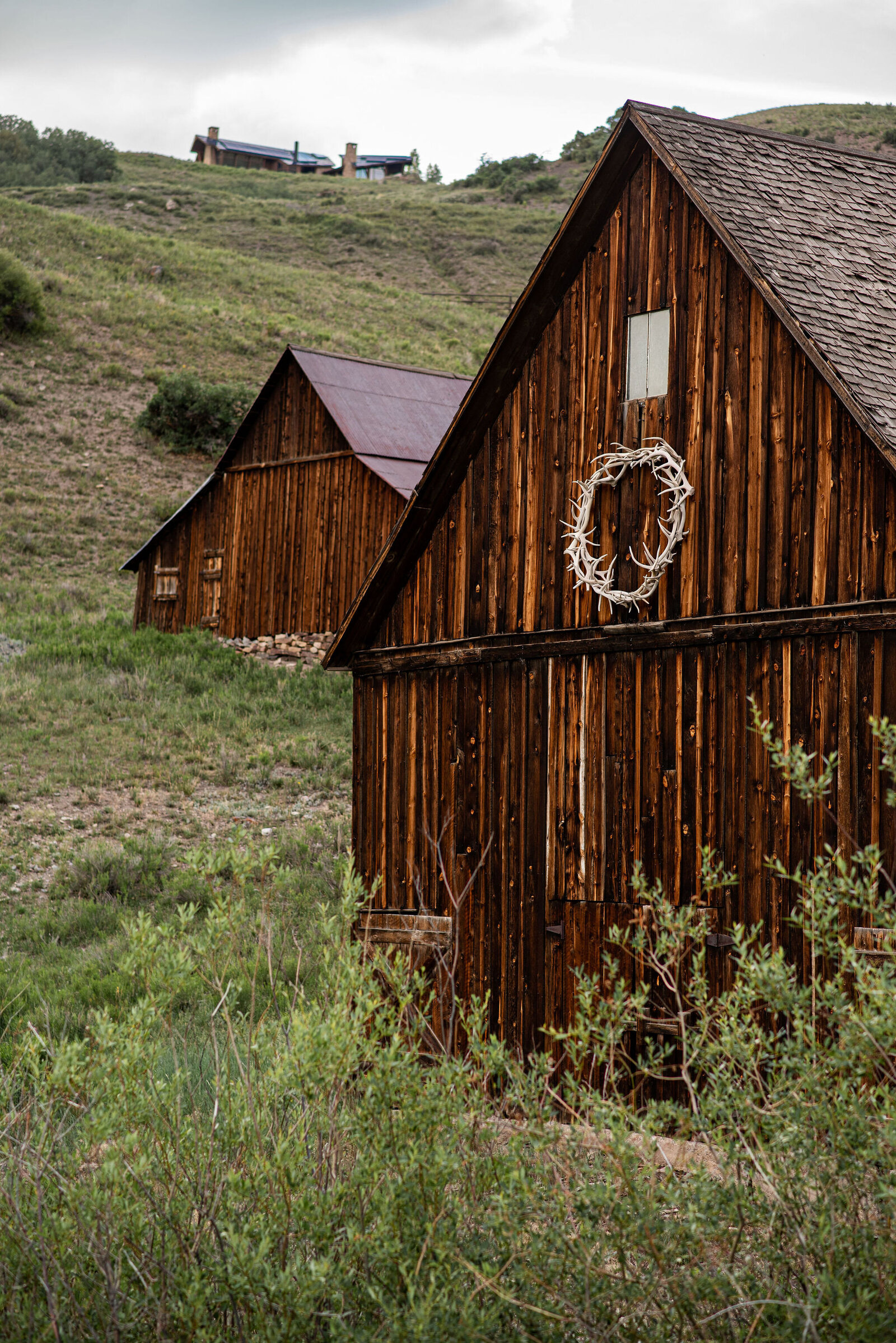 KateSeymourPhotography-Telluride-155