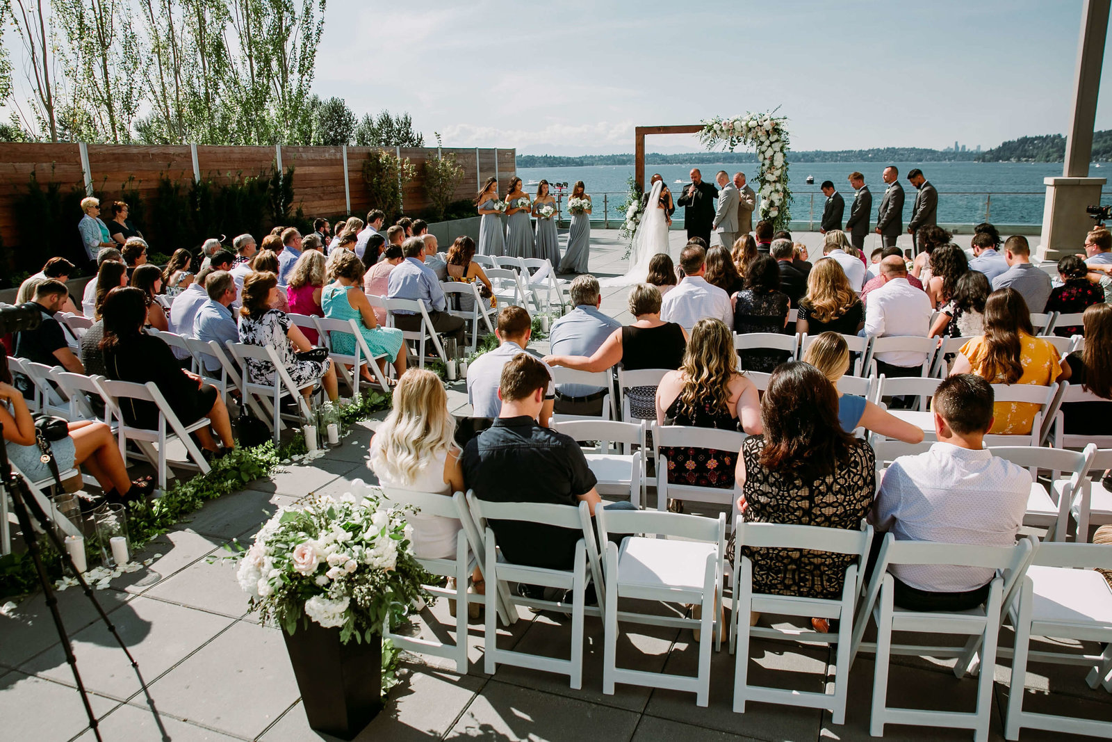 Bianca-Andriy-The-Hyatt-on-lake-washington_wedding-photos-Aug5_486