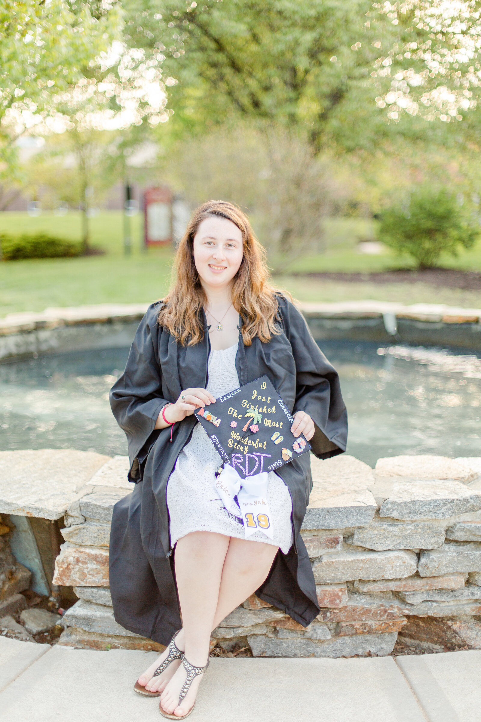 20190515_Erica-55
