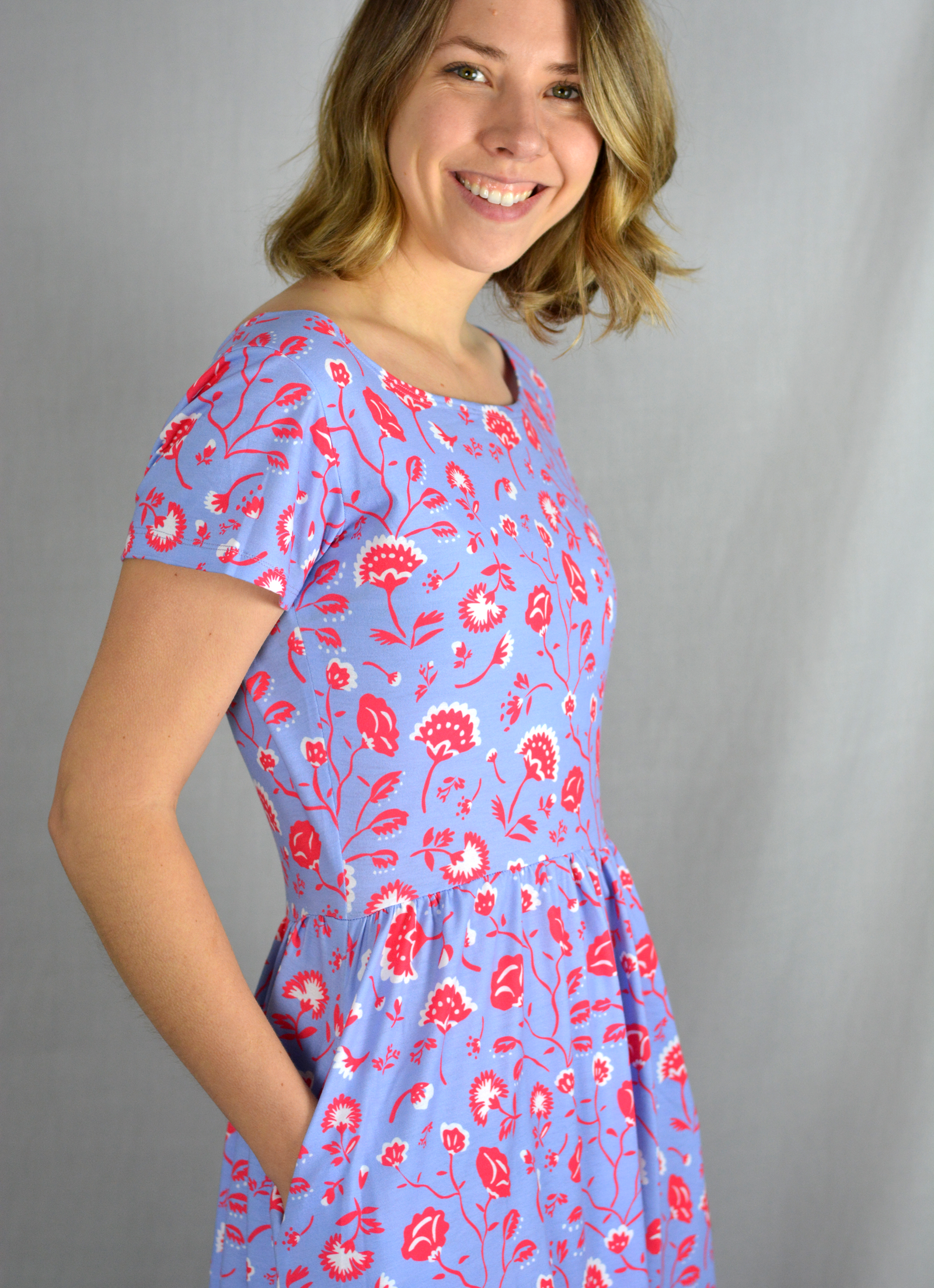 bri-floral-dress