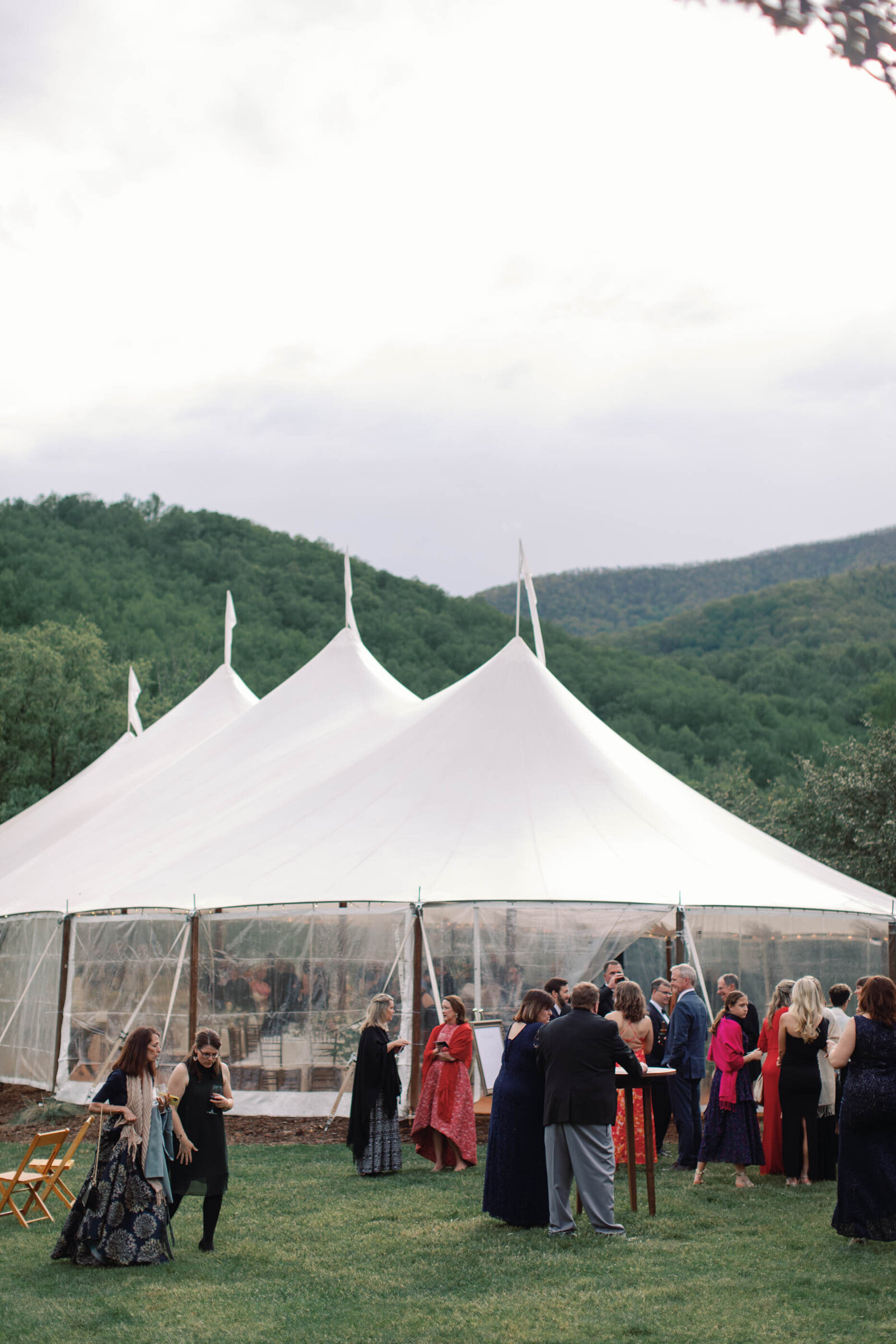 PharsaliaWedding- Alex Krall Photography-1353