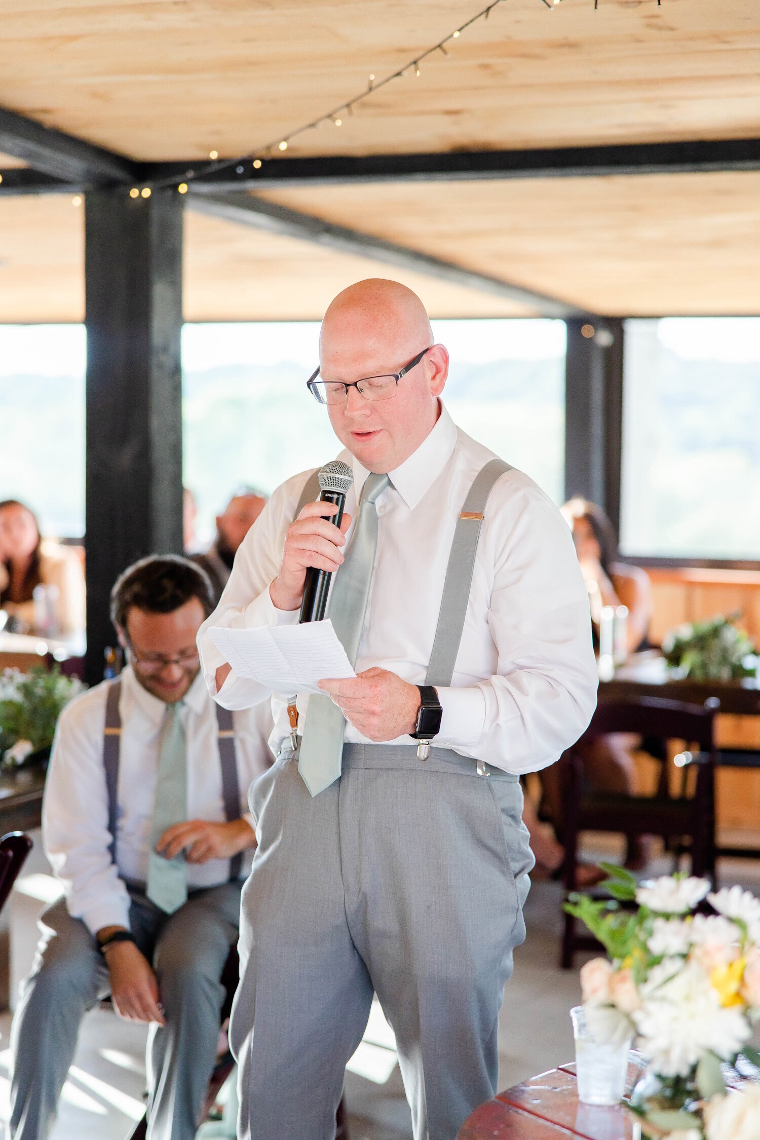 2022 08 14_Elle Josh Wedding_Nuzzos Farm_Branford CT_06-Reception-291