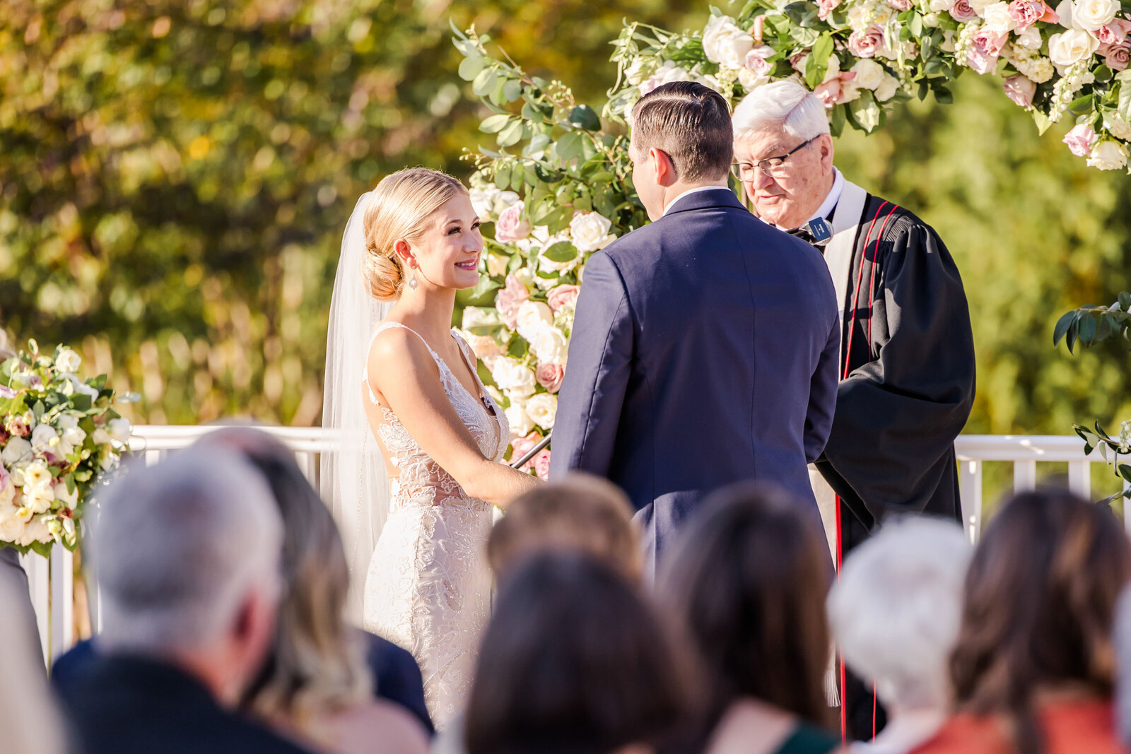 Westwood_Country_Club_VA_Wedding_Photographer_May532 copy