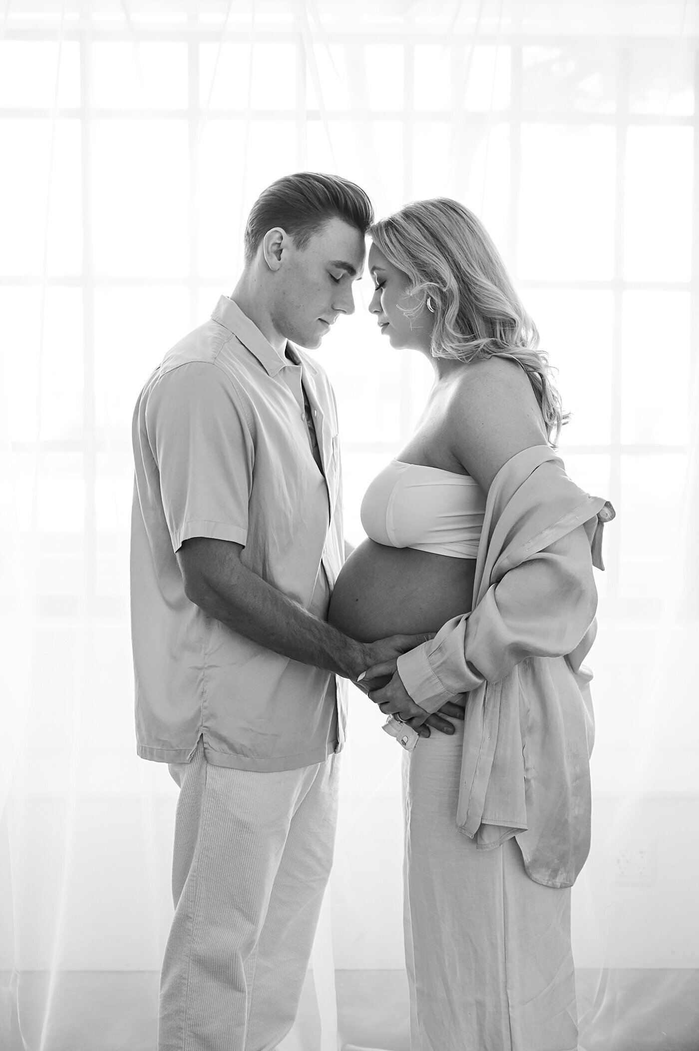 Cort-Mace-Photography-San-Diego-Super-Fresh-Show-Studio-Maternity-_0029