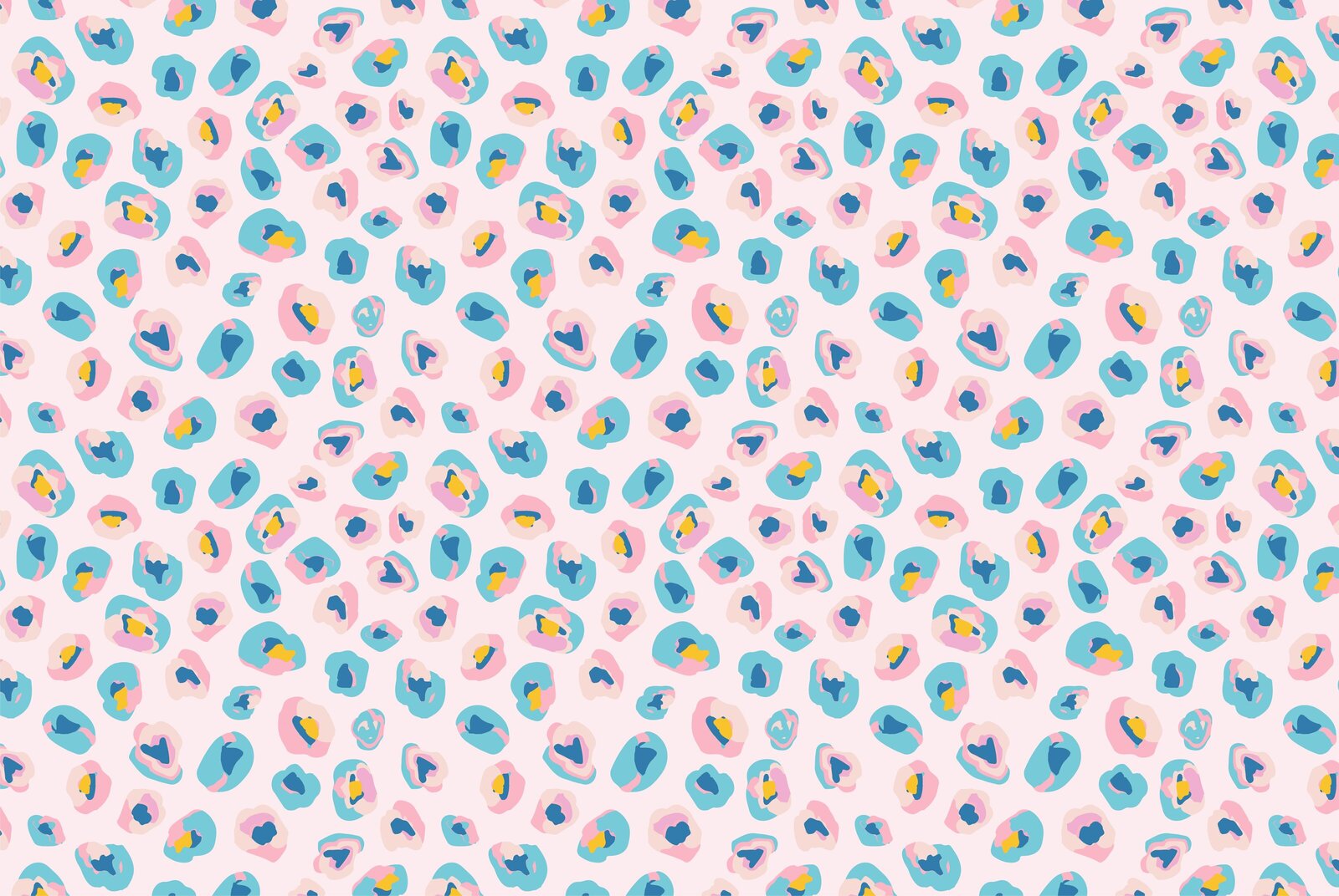 LM_Funfetti_Pink_3500-01