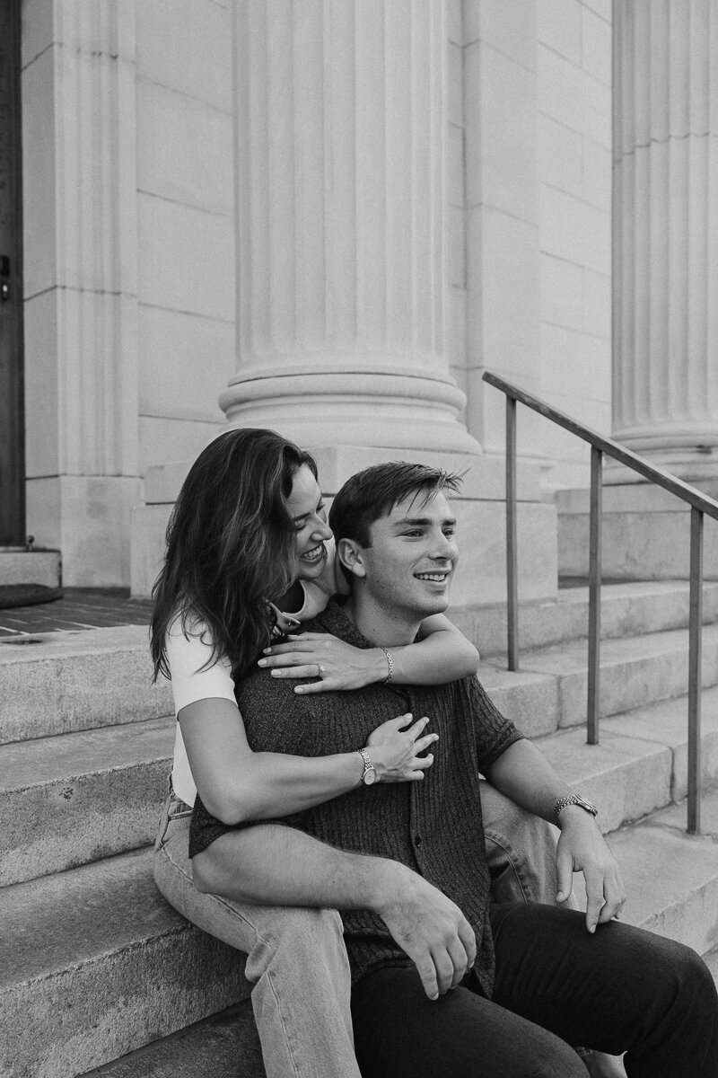 JACKSONVILLE ENGAGEMENT PHOTOS-77