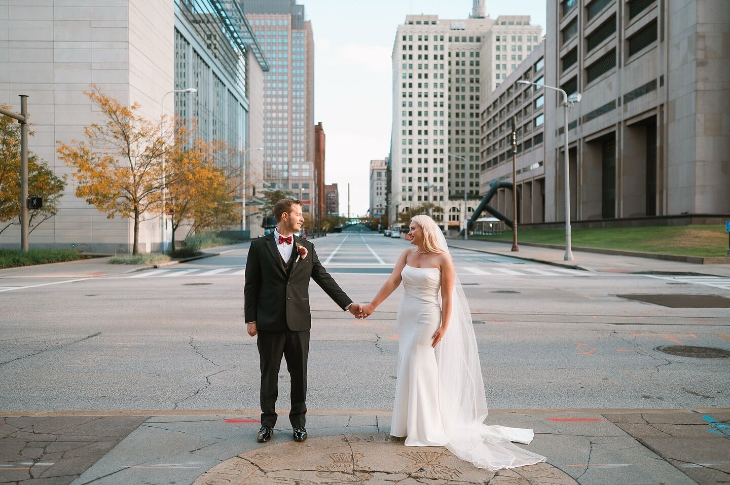 572730261_18434595211098727_6812085556111213668_n