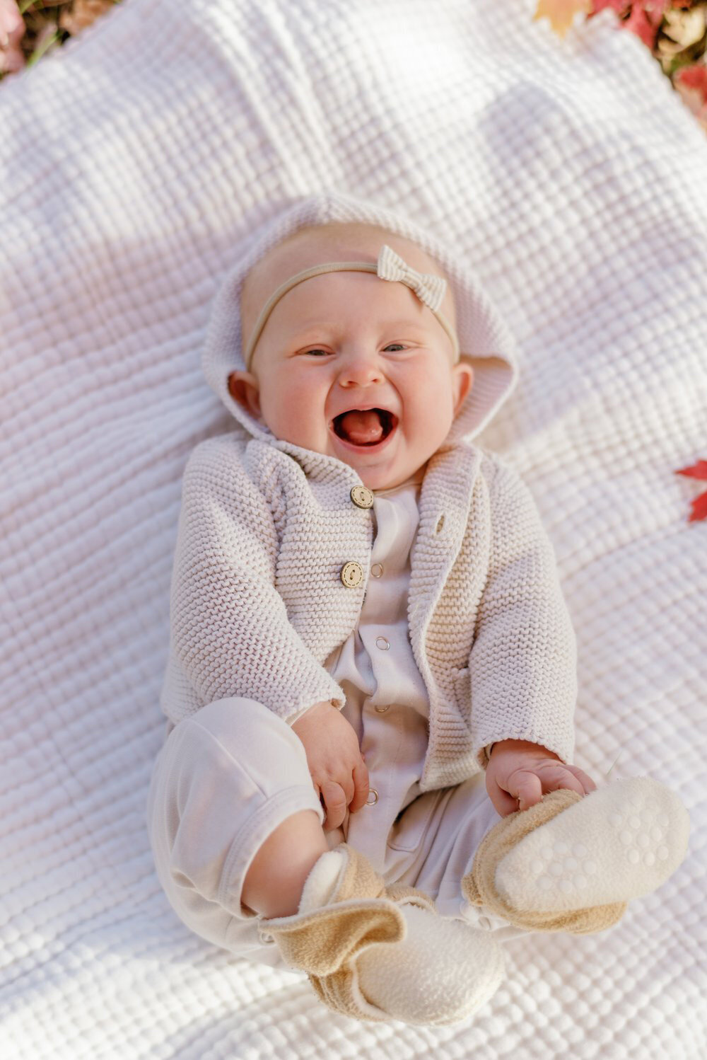 Lynnesy-Catron-Family-Images-19