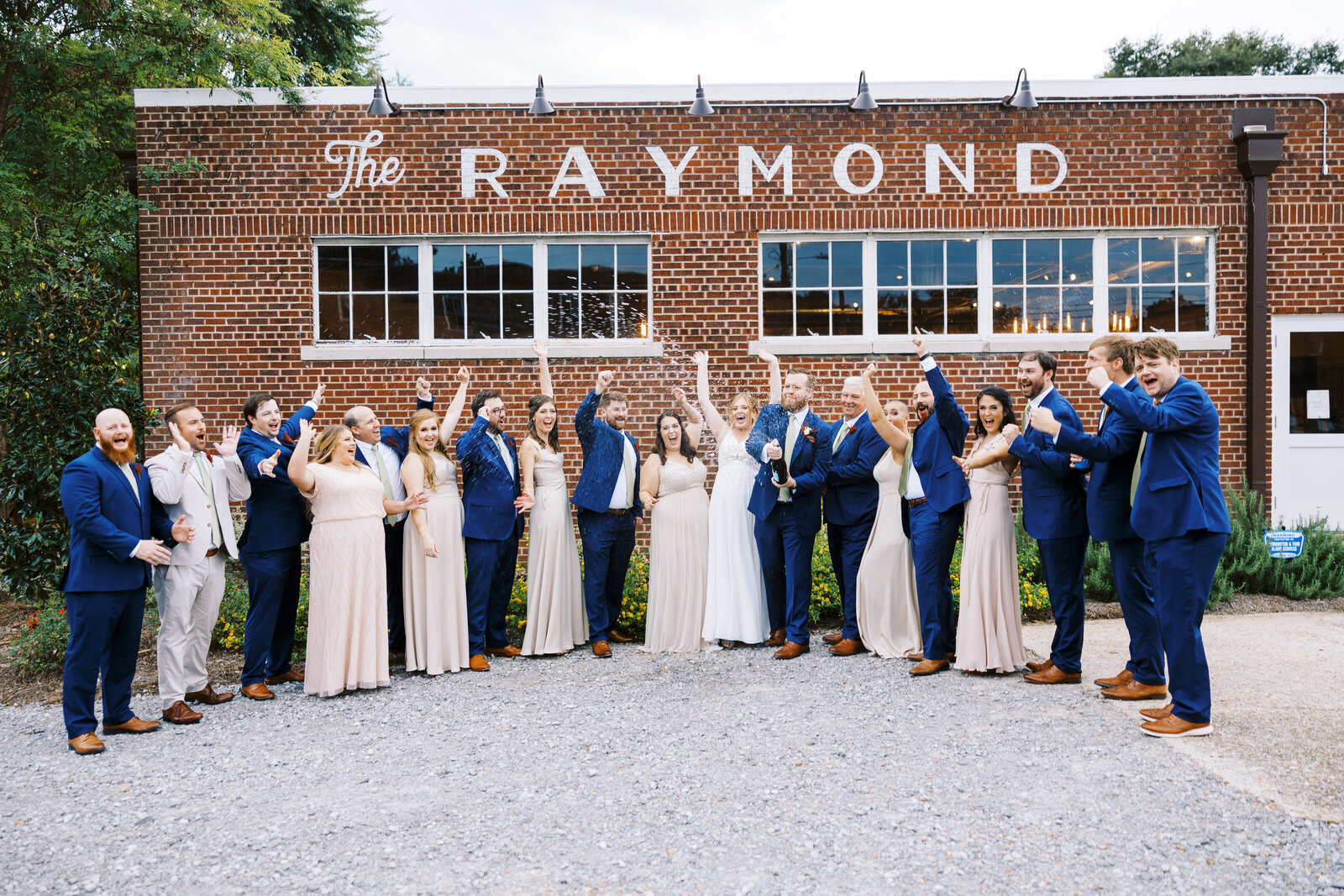 The-Raymond-Venue-Wedding-Bagwells-17