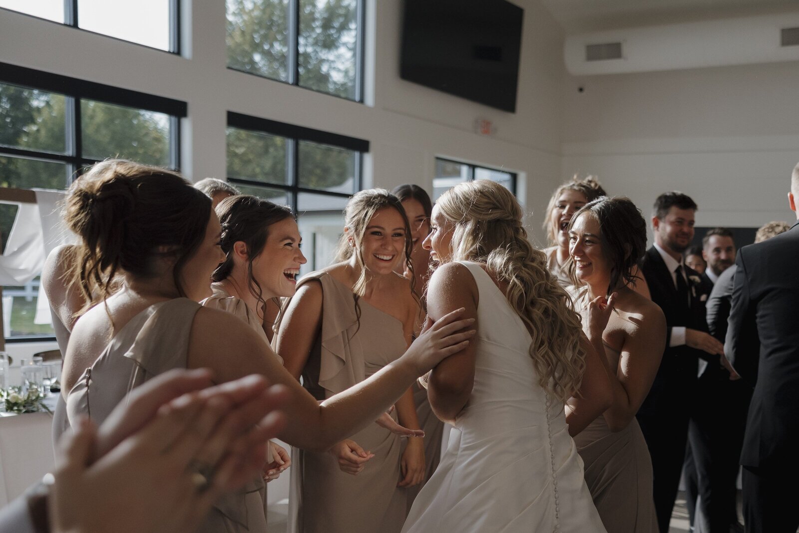 michigan-wedding-photographerIP7A8819