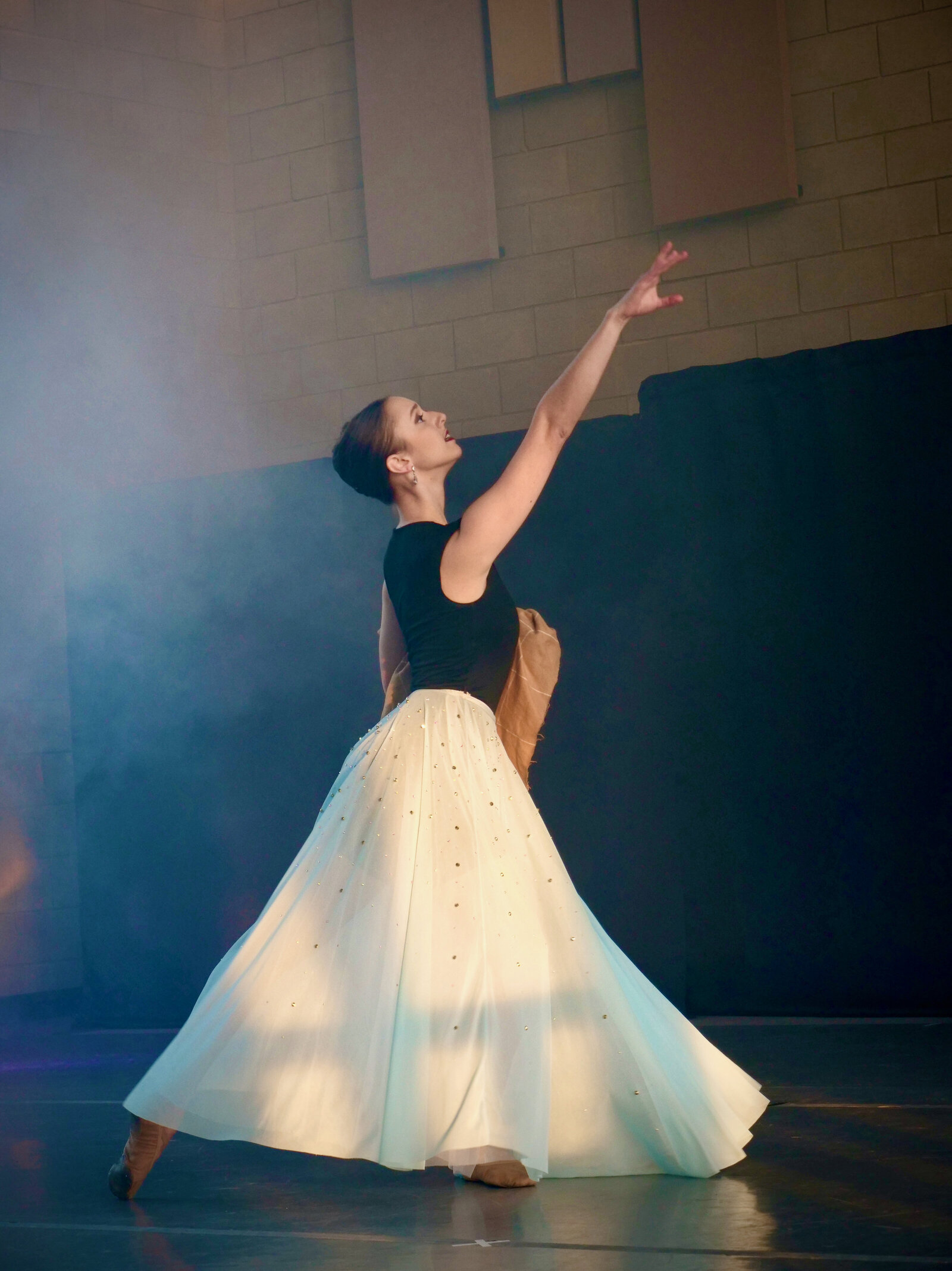 Hope Ballet 2023 - 107