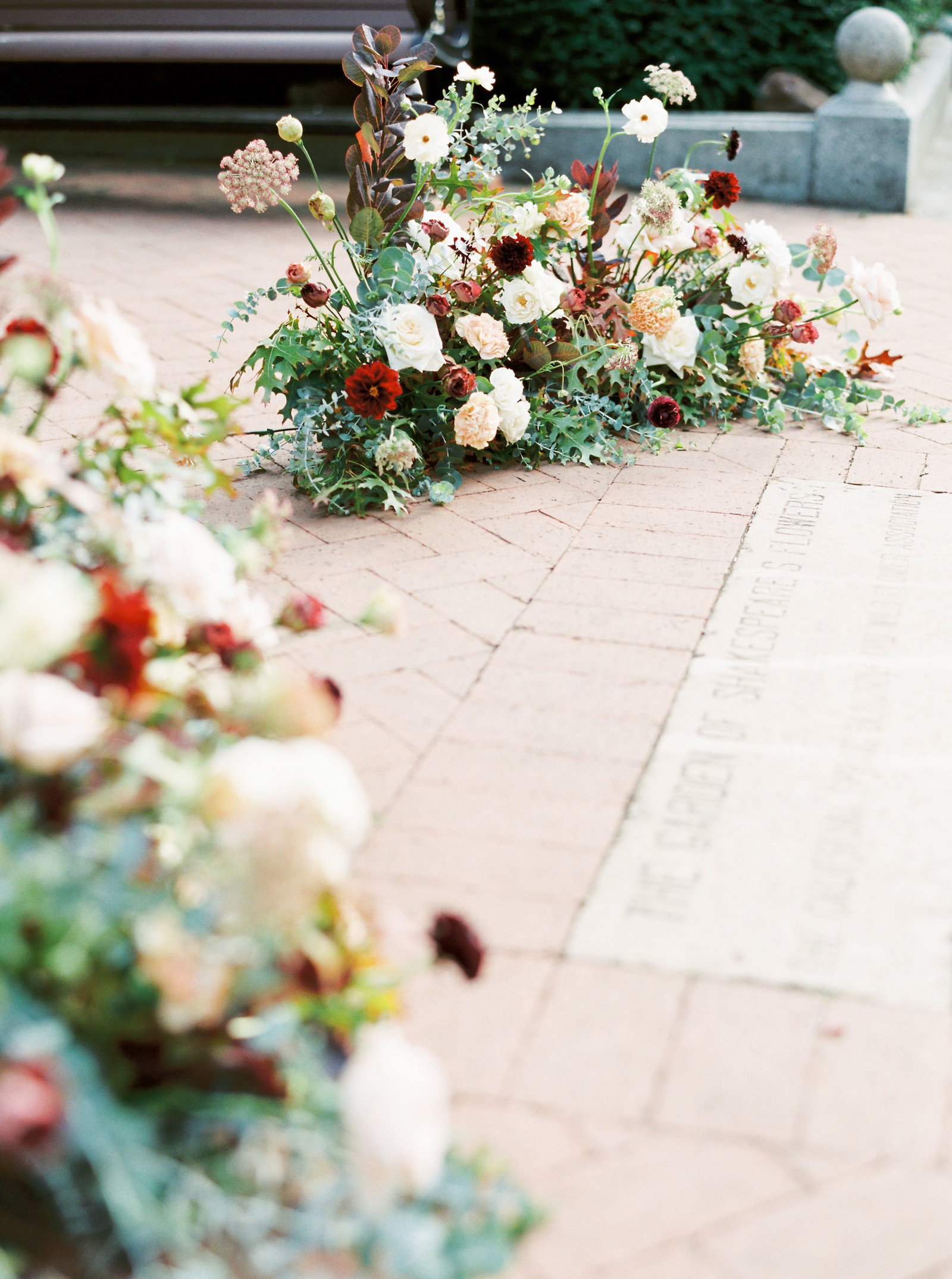 Kristine-Herman-Photography_-150 copy