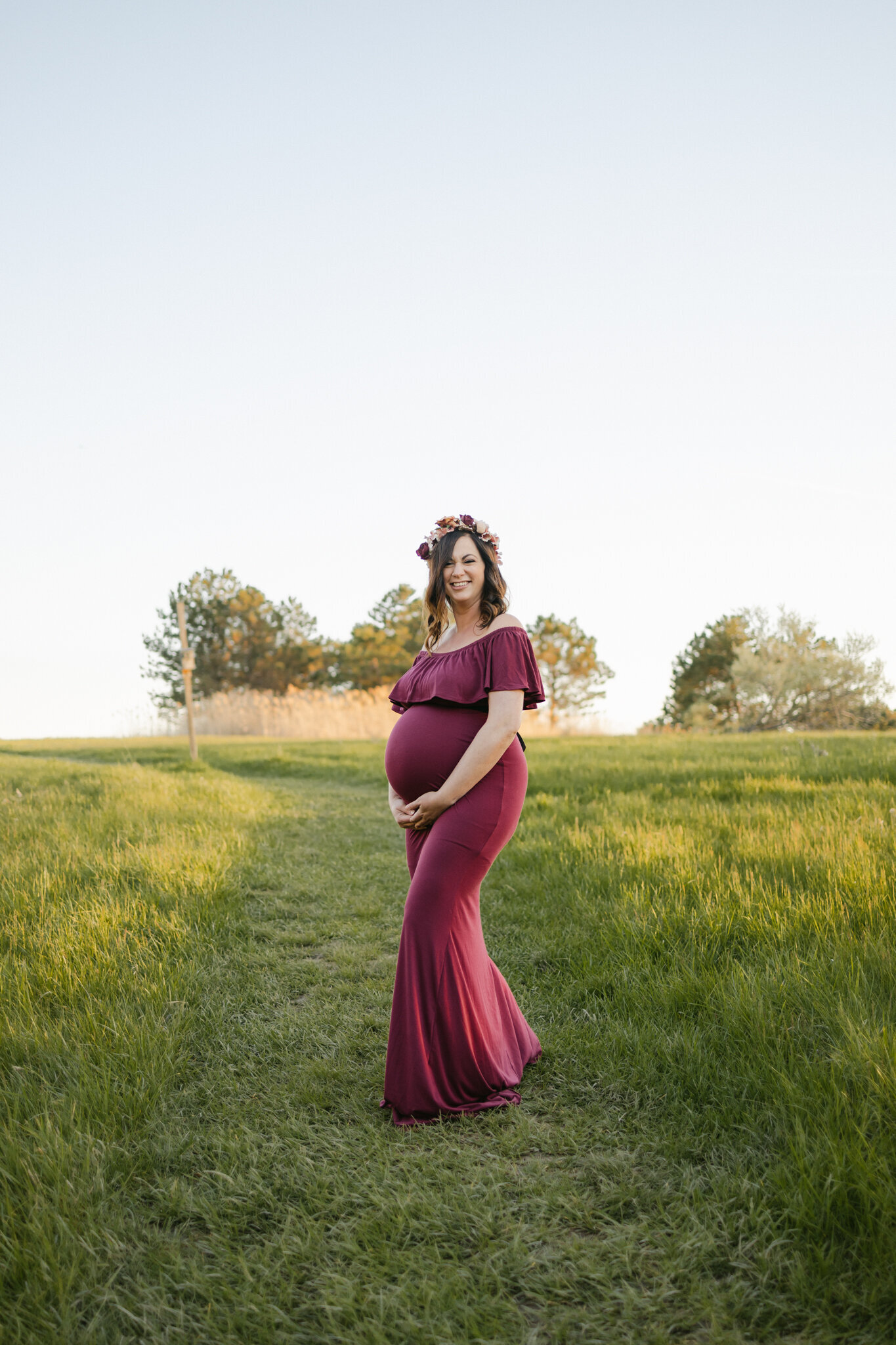 maternity-photographer-buffalo-ny-22