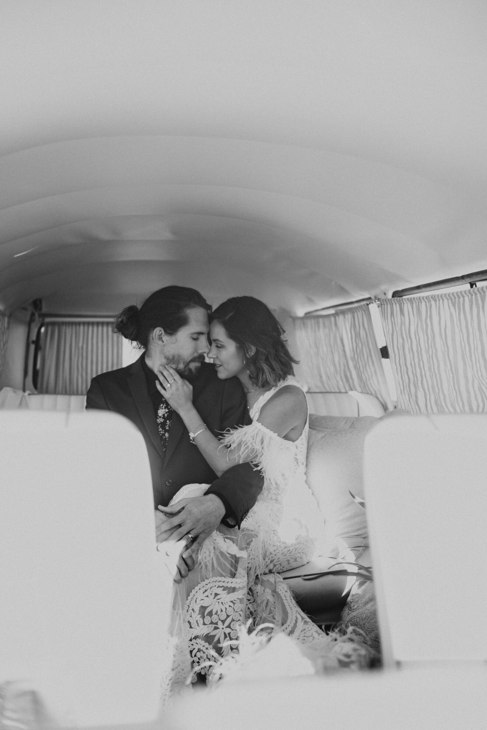 Lili B's Photography-55