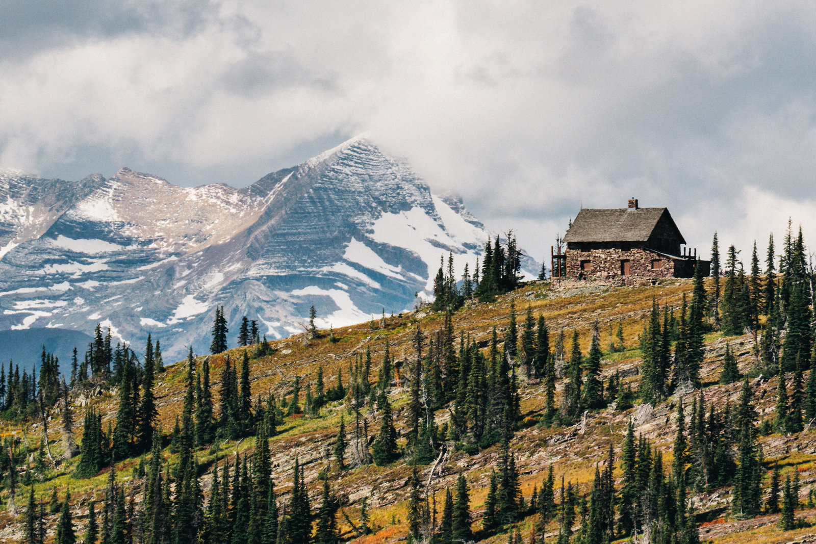 Sasha_Reiko_Photography_Travel_Glacier_National_Park-44