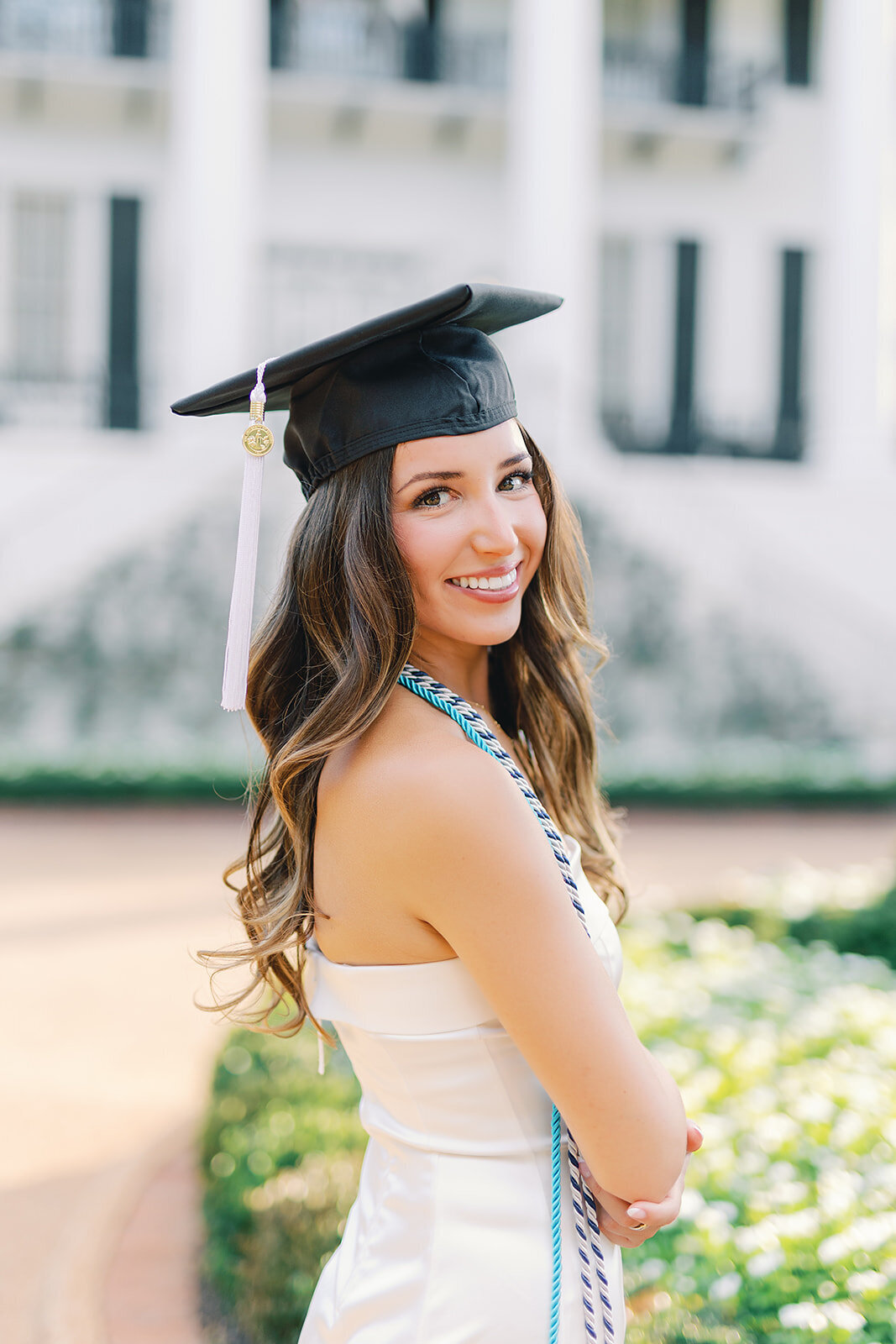 Kiersten_Graduation_0045_websize