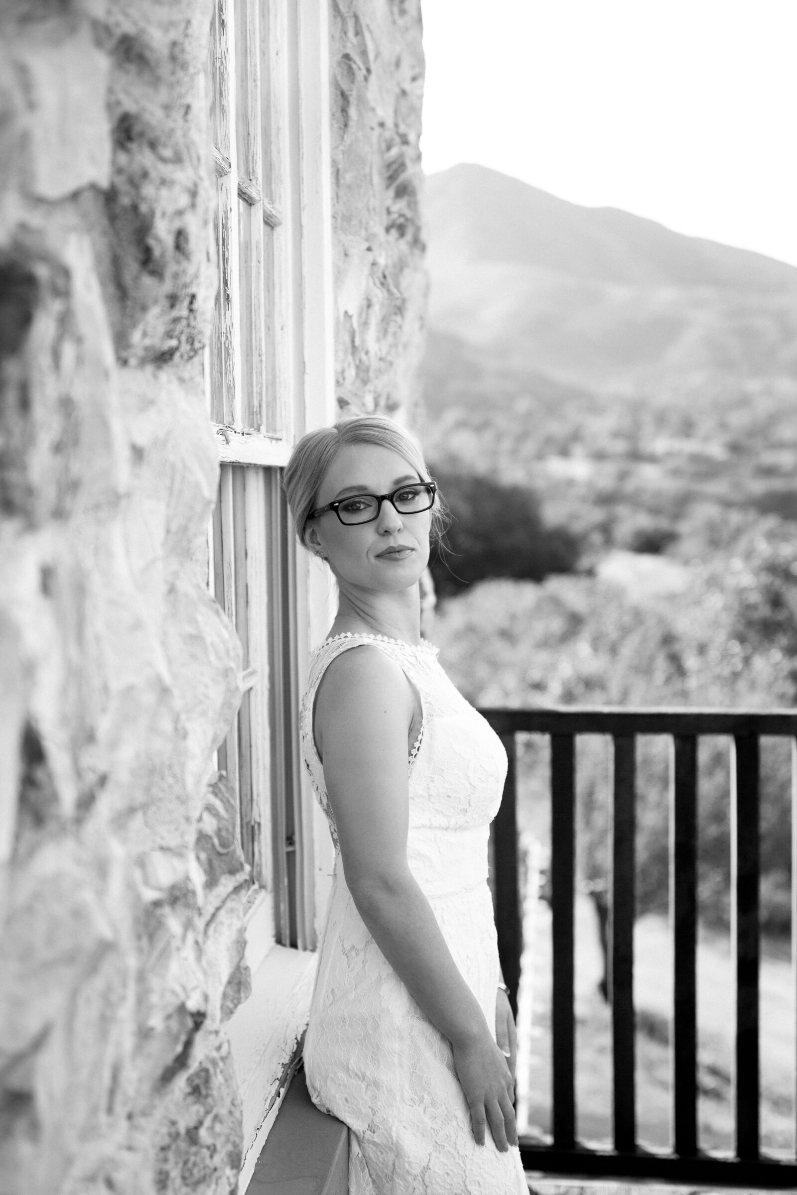 this is the place utah wedding