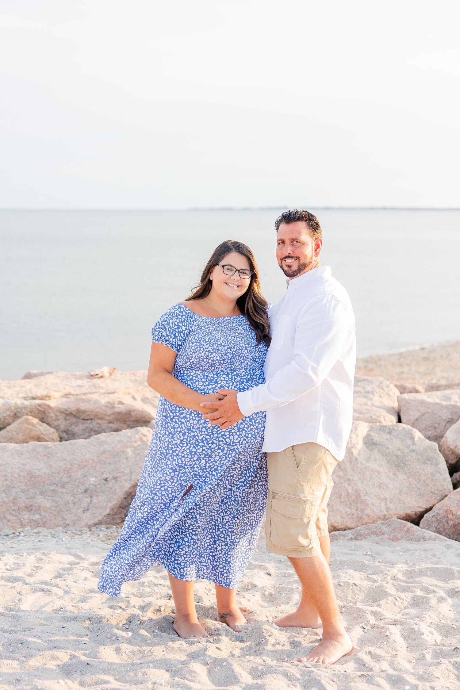 20240726-Silver Sands State Par- Maternity Session-Milford CT-NicoleJason-00-WEBSITE-005