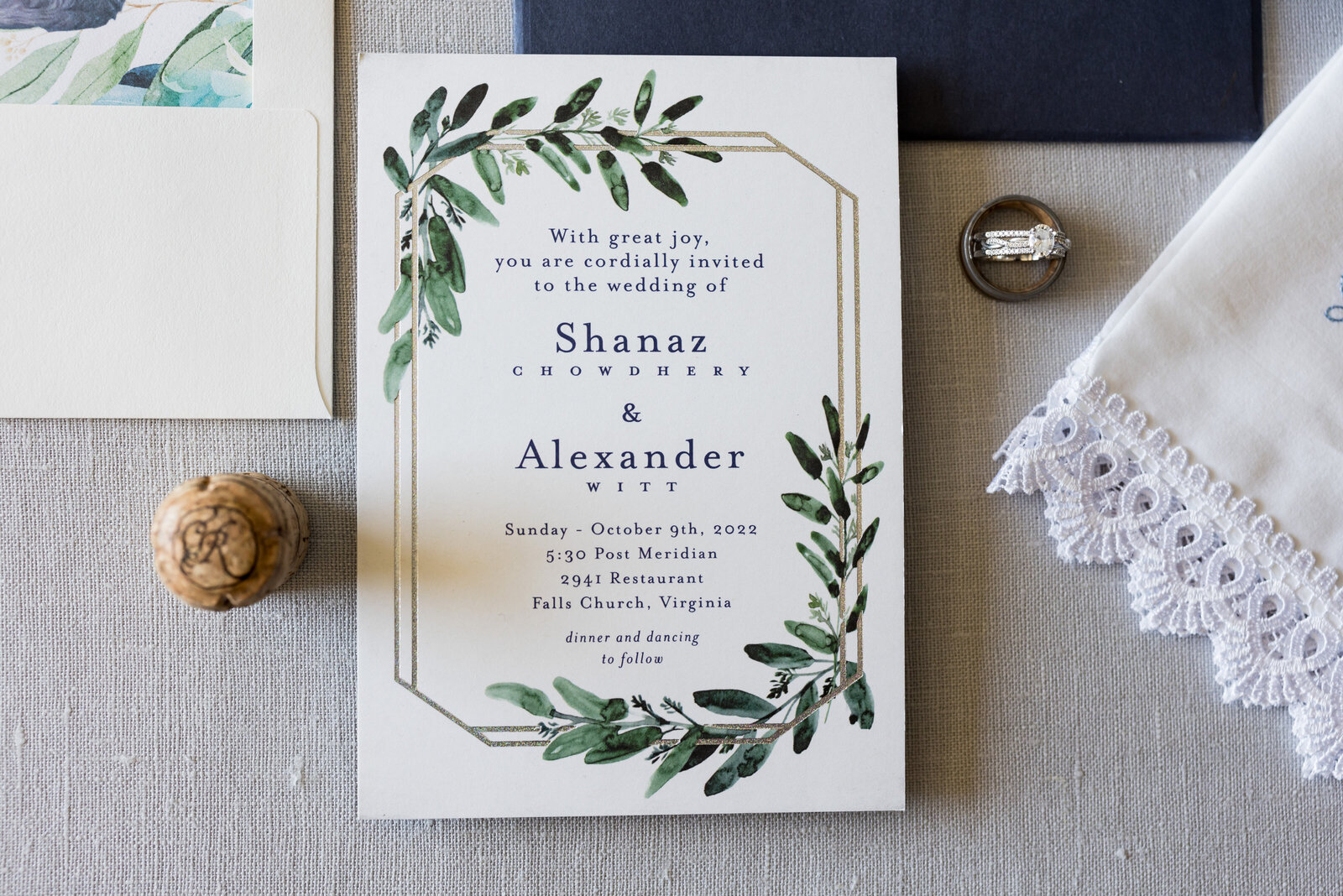 Shanaz + Alex (Wedding)-3