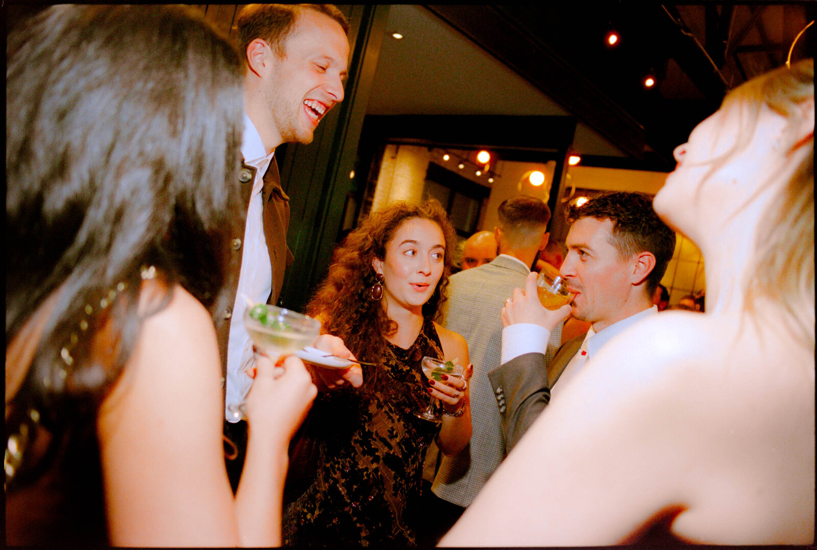 Wedding-Photographer-Film-Jess-Buckley-Philadelphia-50