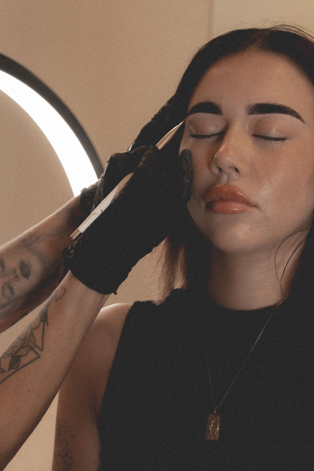 a5d577cb-4cd5-4a64-a54c-c4142f825108