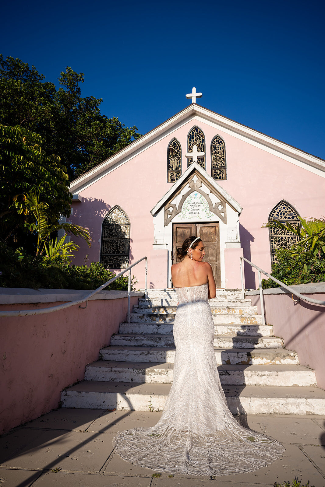 RockHouseWeddingPhotos14