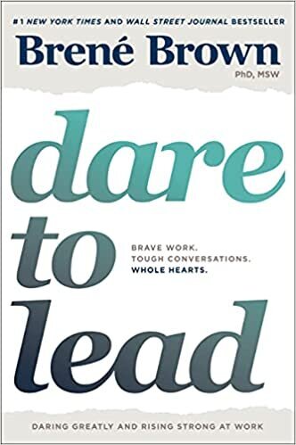 book_brene_brown_dare_to_lead