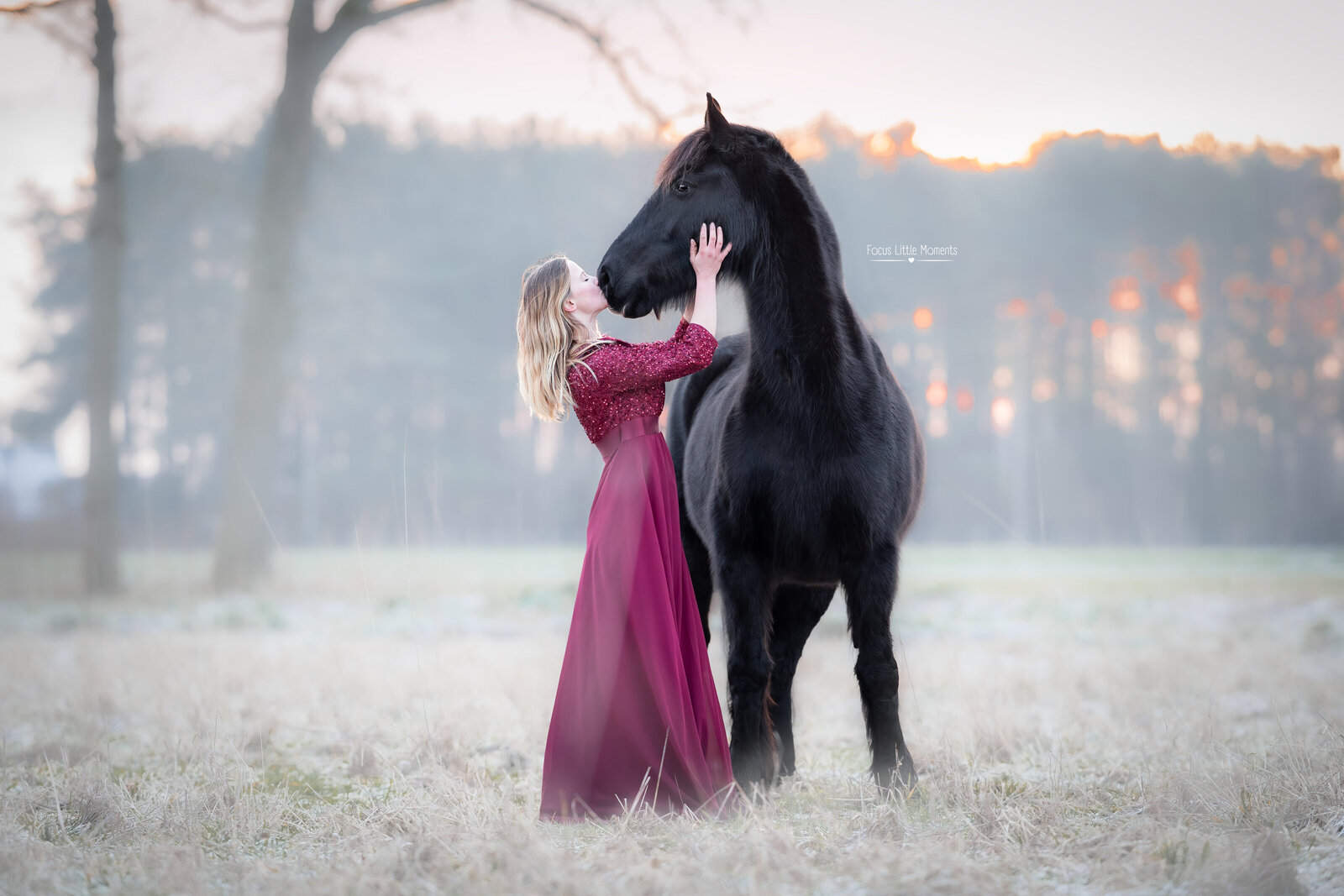 _DSC1600-bewerkt