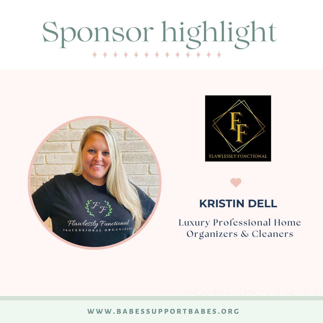 BSB Sponsor Post 3