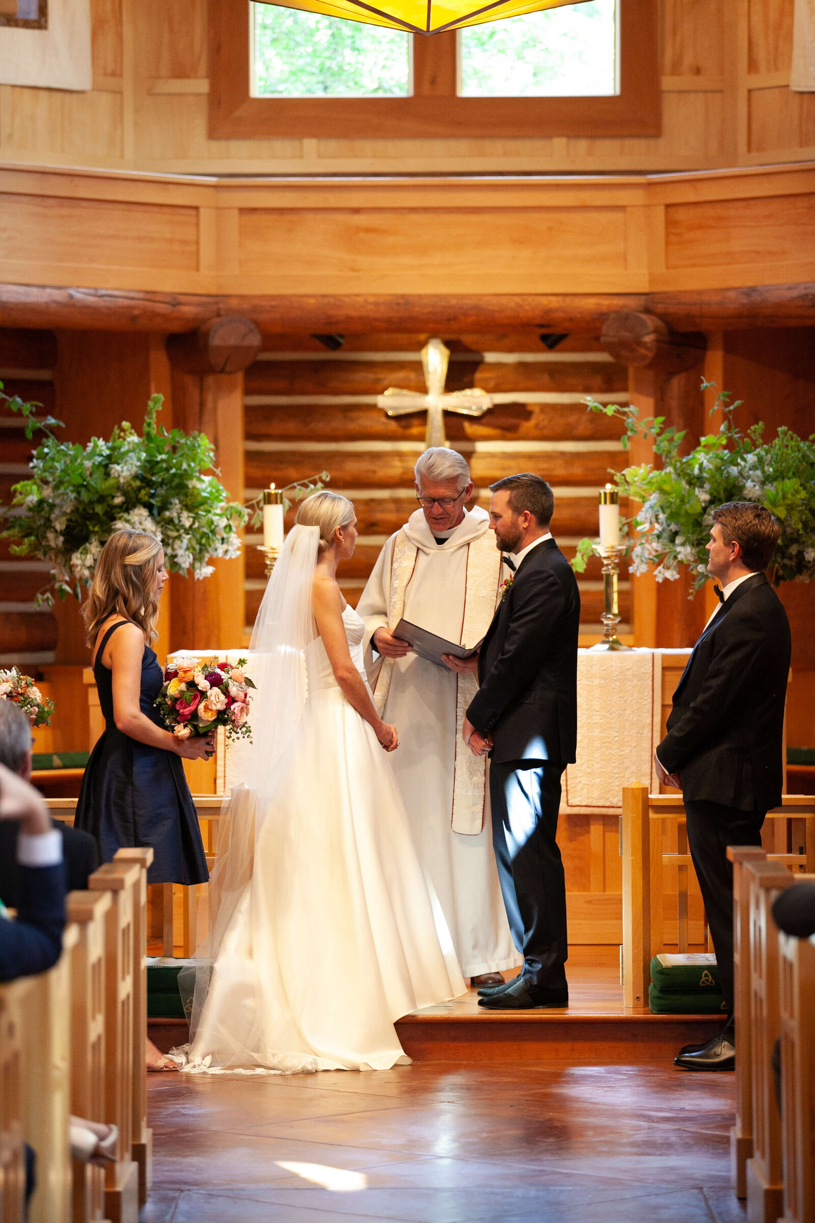 MM-HarringtonWedding-115