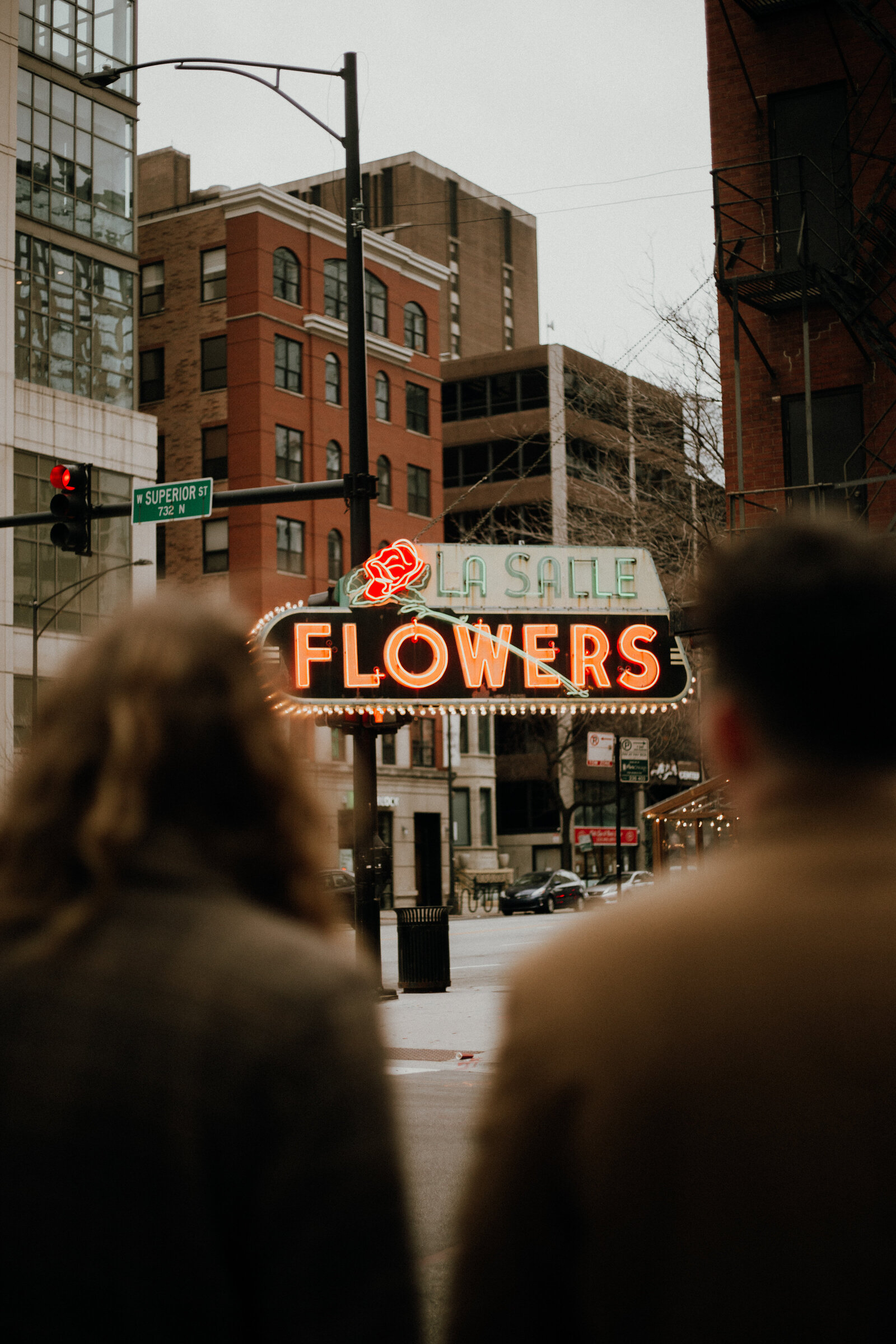 Chicago Engagement Photos-78