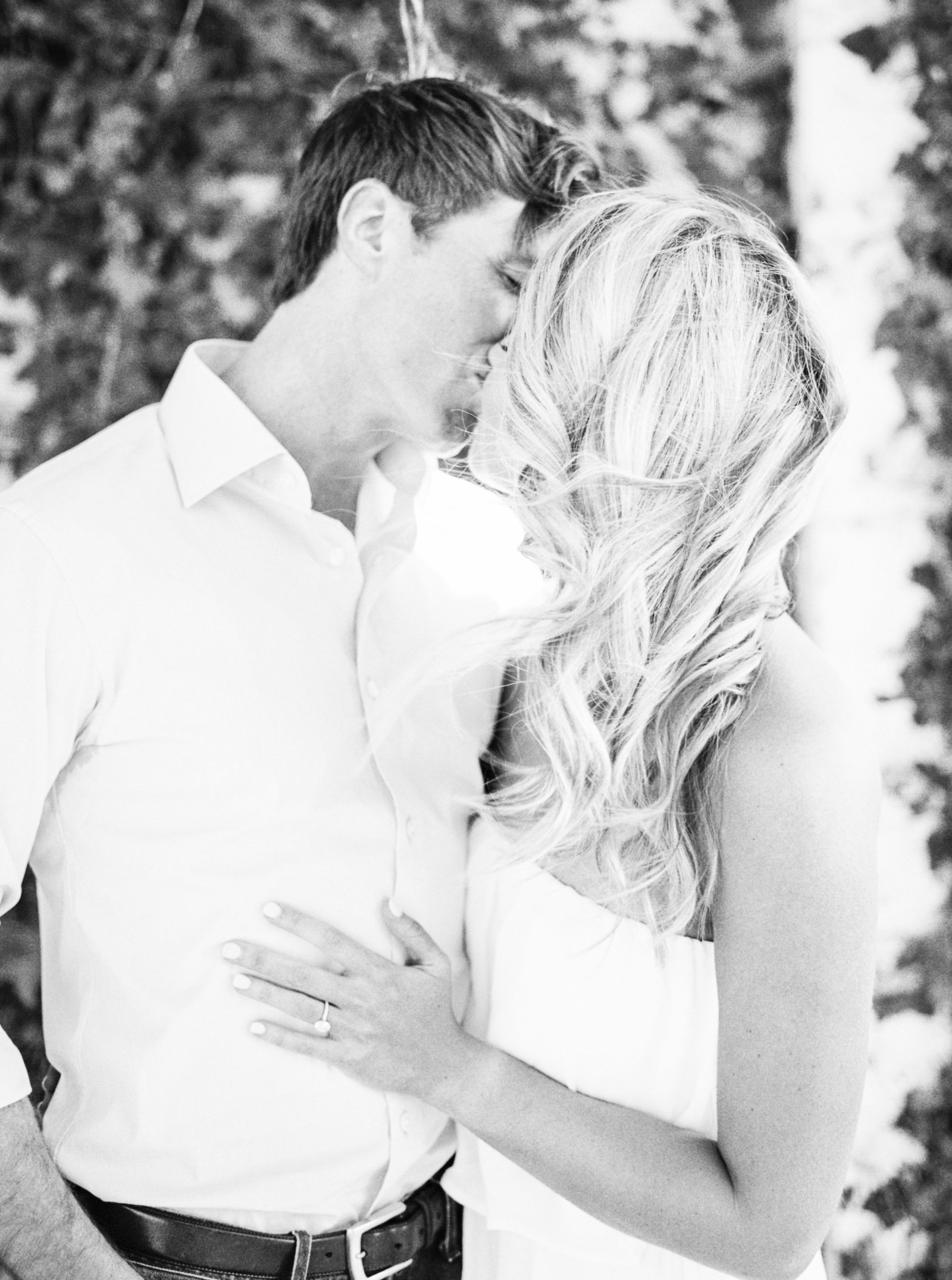Dallas engagement photographer_Chelsea Q White-4