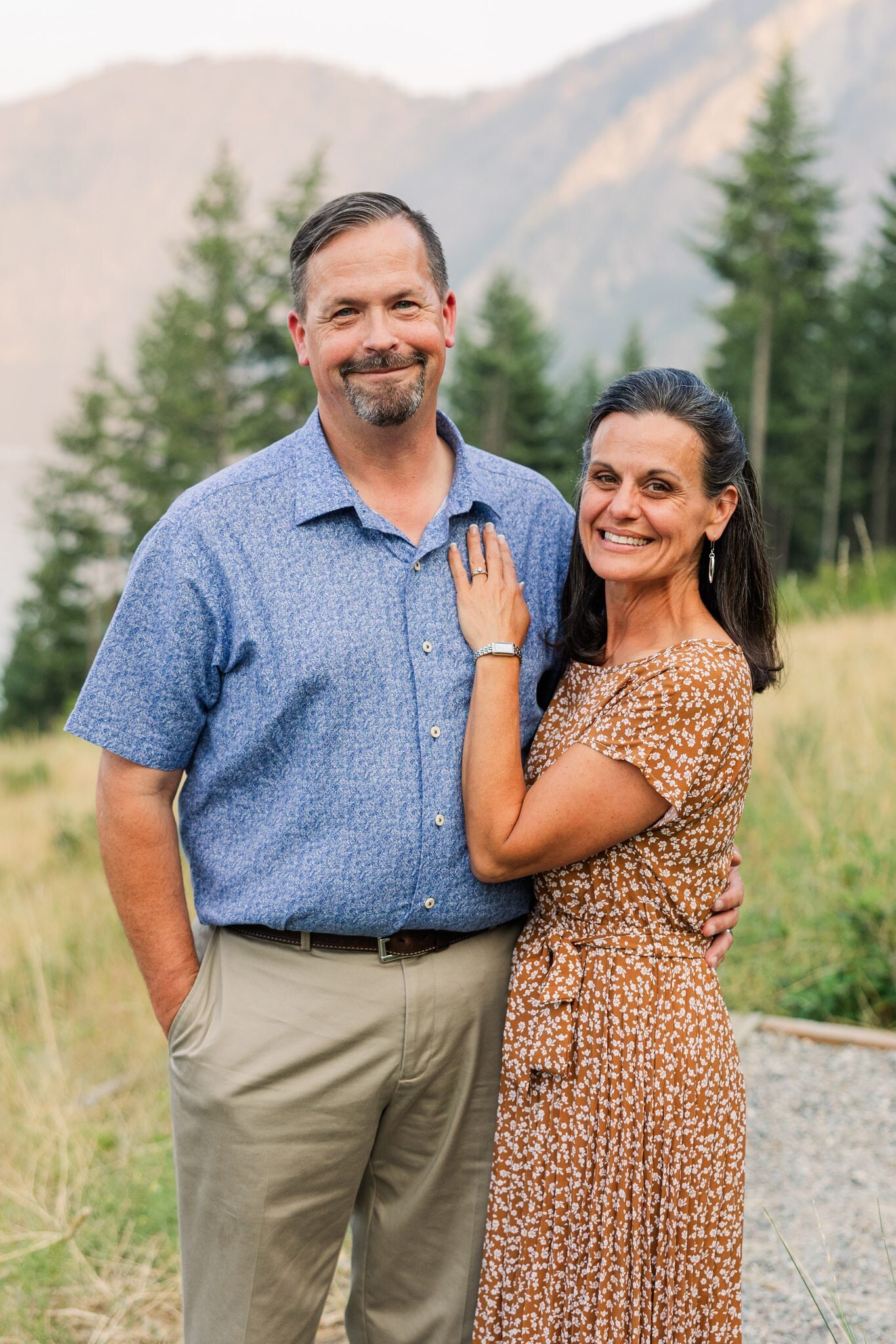 Macdonald-Family -25