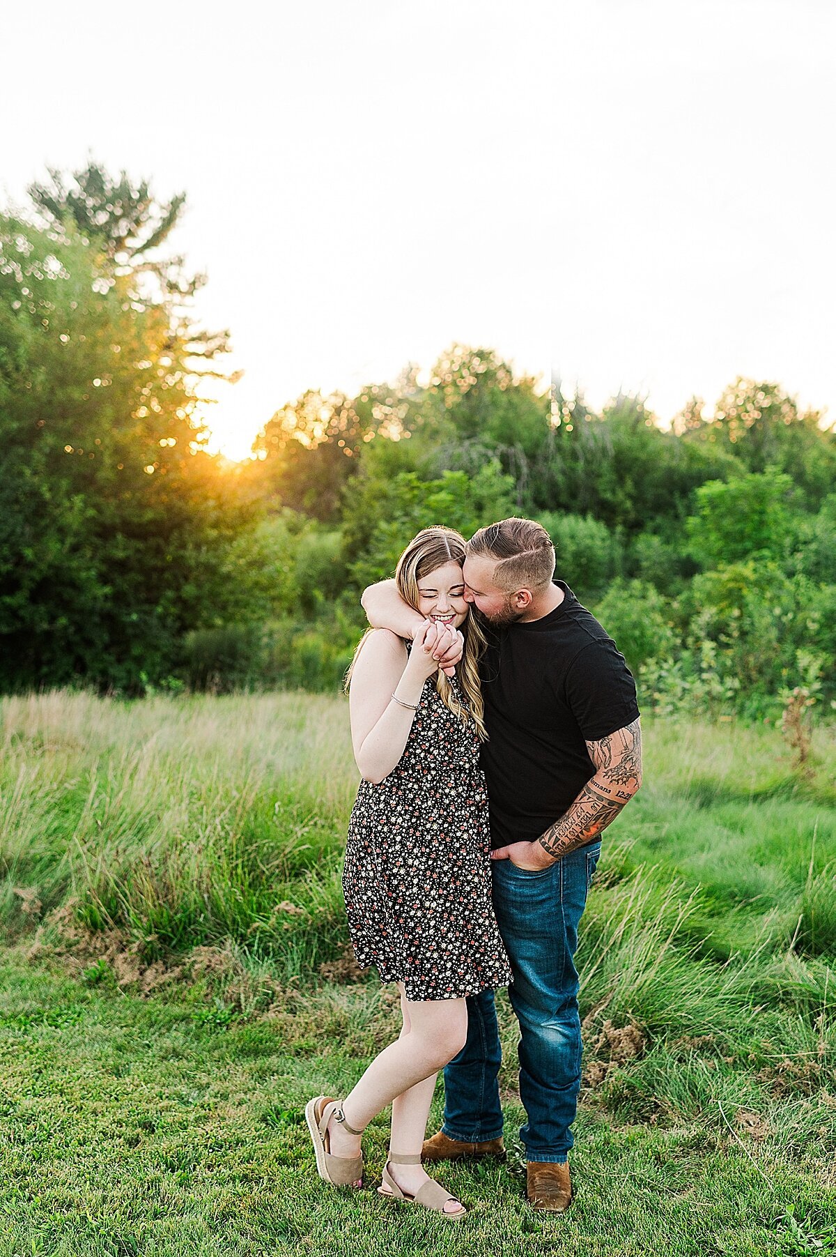 brooklyn&ben_engaged_0020