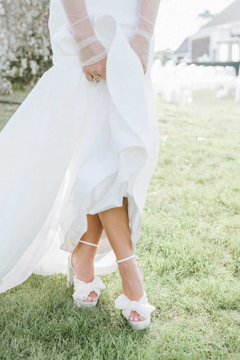 0021-Southward-Ho-Country-Club-wedding-0159