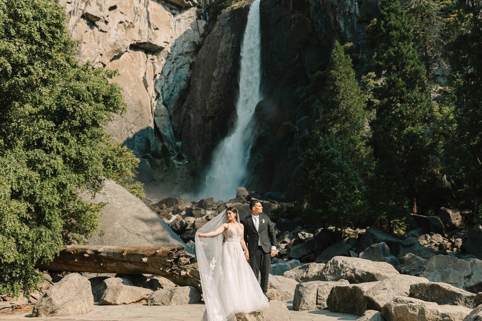 Yosemite-elopement-photographer-34