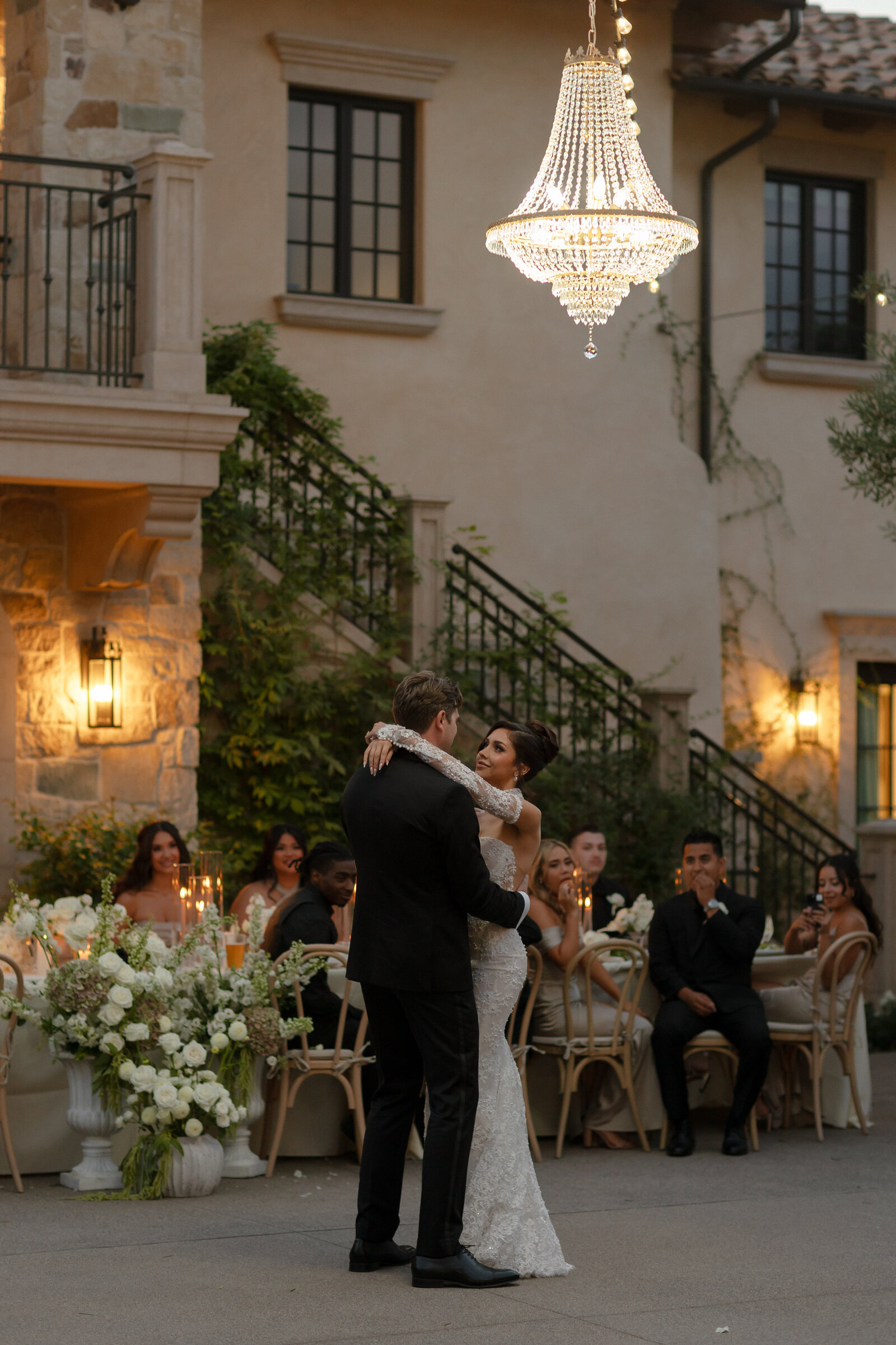 monserate-winery-wedding-fallbrook-T&T-58