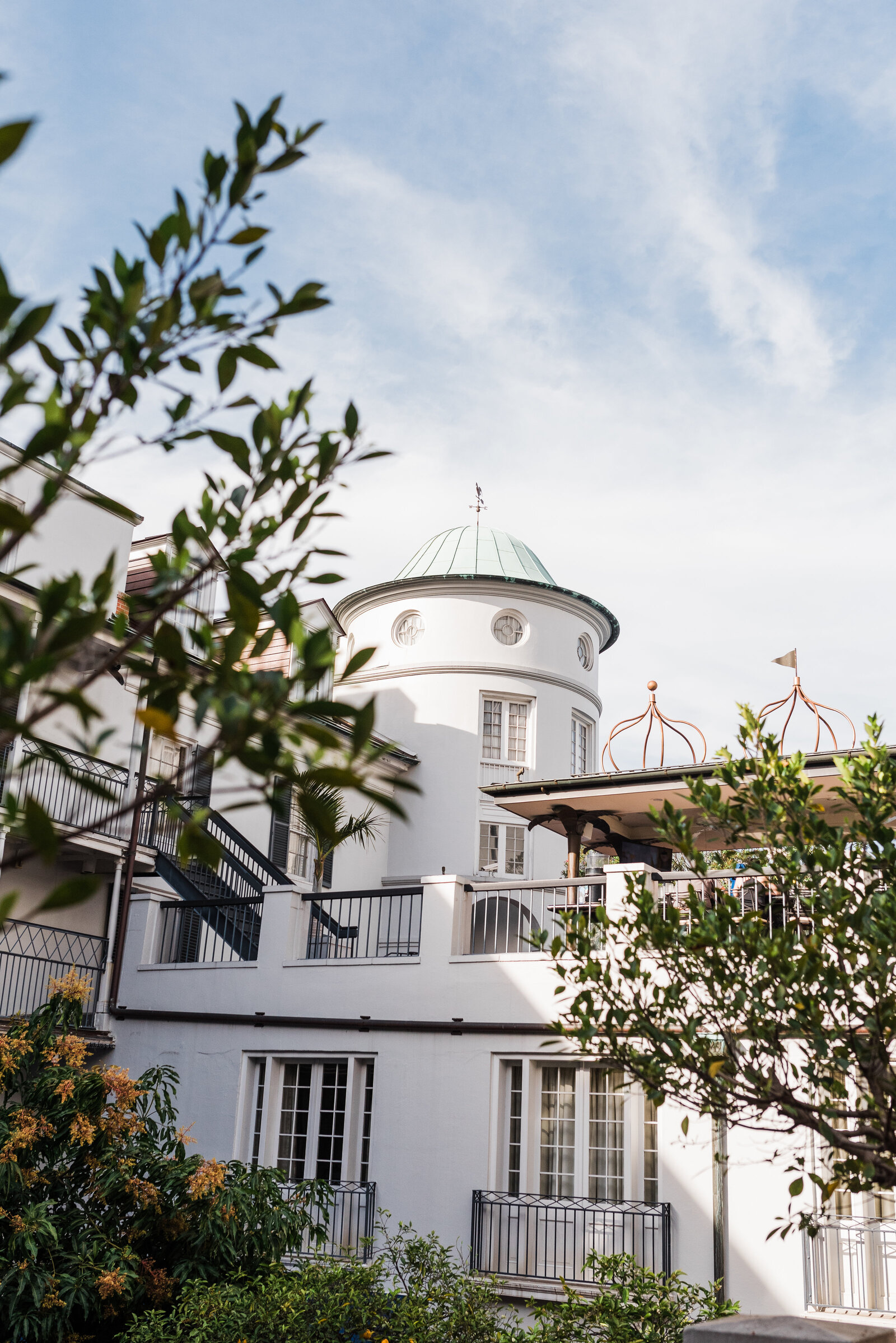 Hayley + Rob-Immaculate-Conception-Broussard's-New-Orleans-Wedding_Gabby Chapin Photography_01551-18